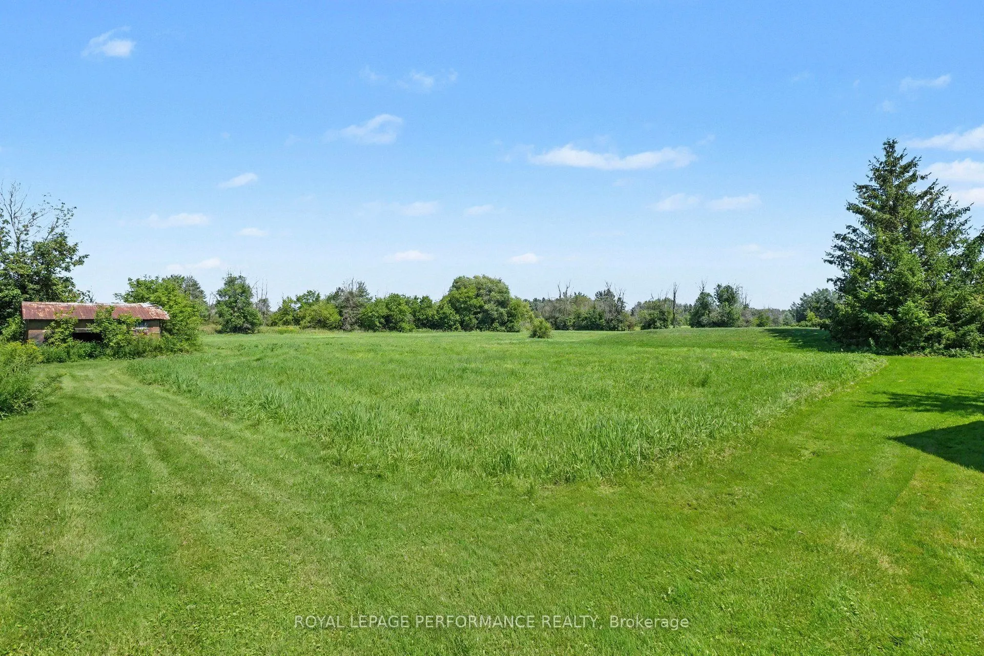 1355 County 10