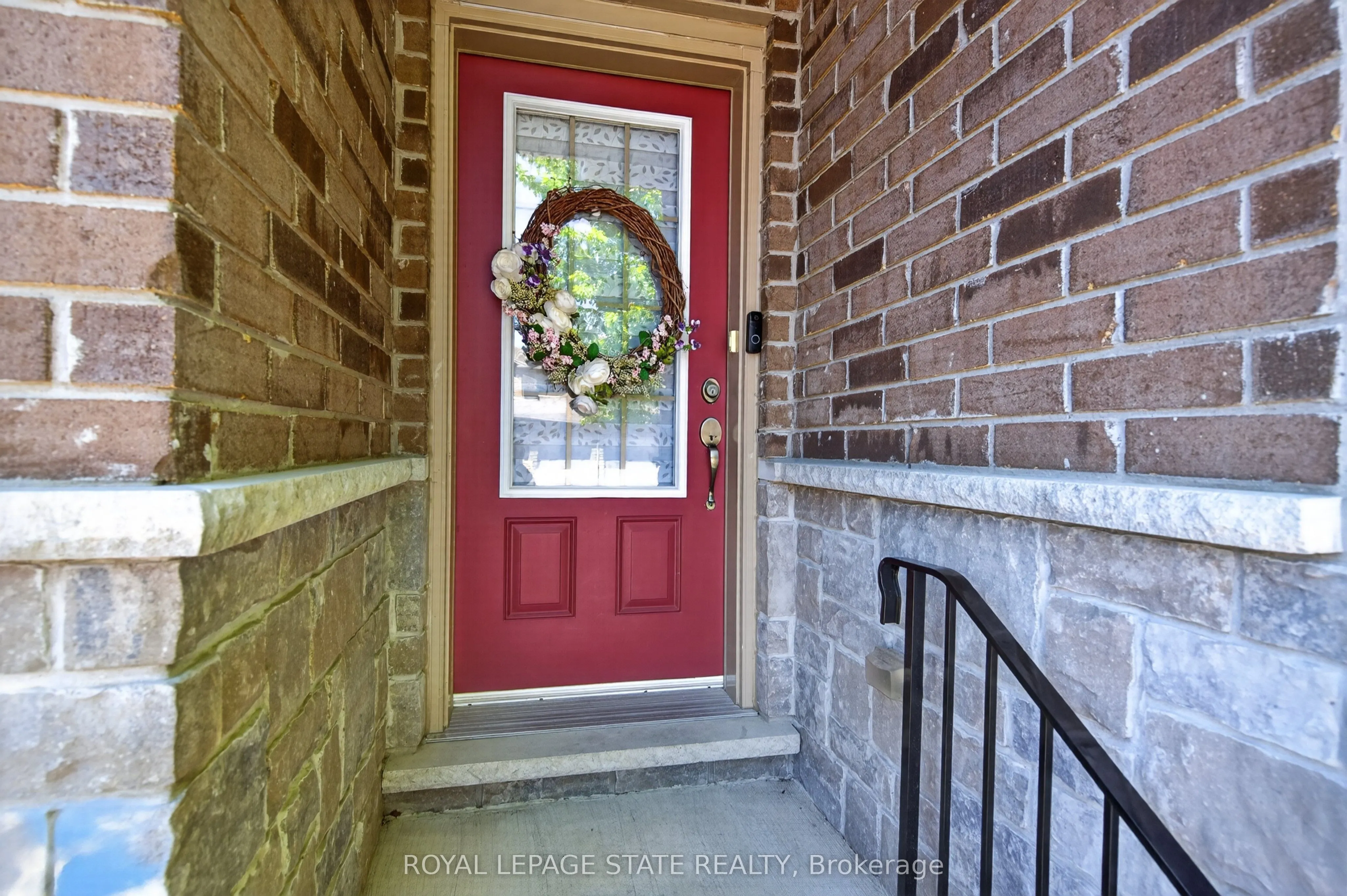 36 Banks Street