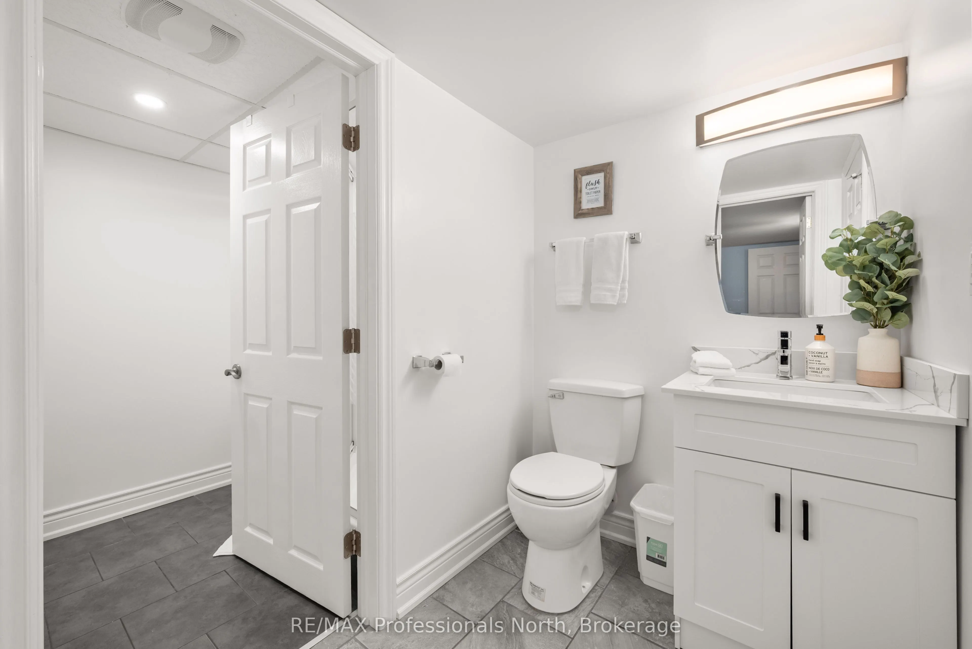284 MOORINGS Drive