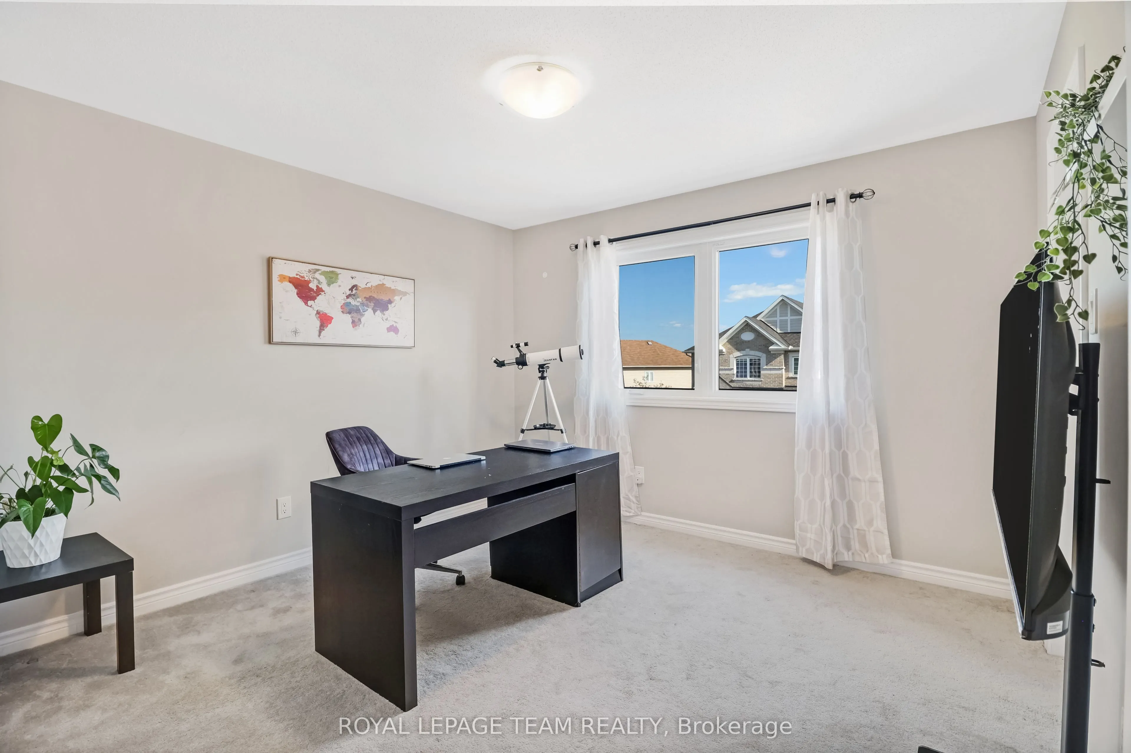 3 Stoneleigh Street