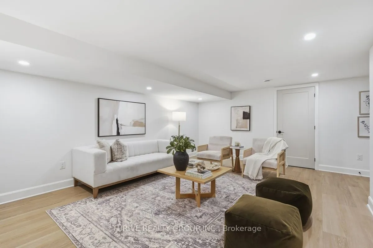 51 Sholto Drive #96