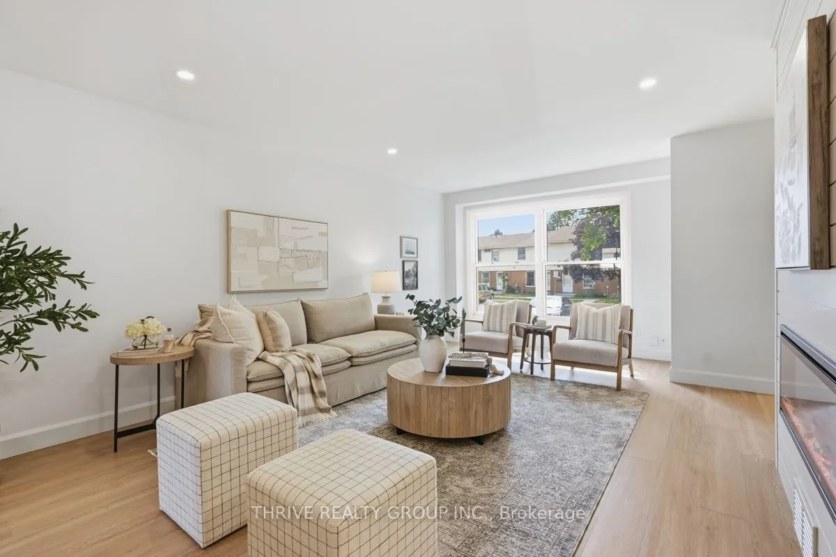 51 Sholto Drive #96