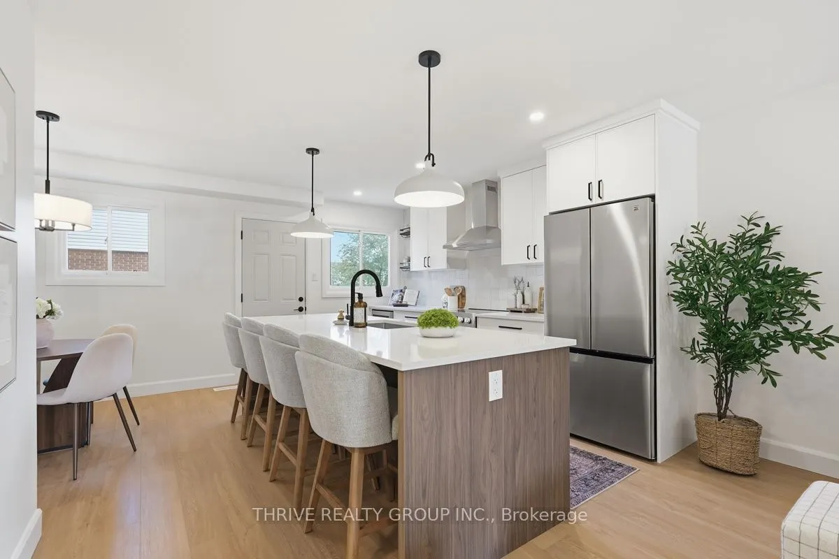 51 Sholto Drive #96