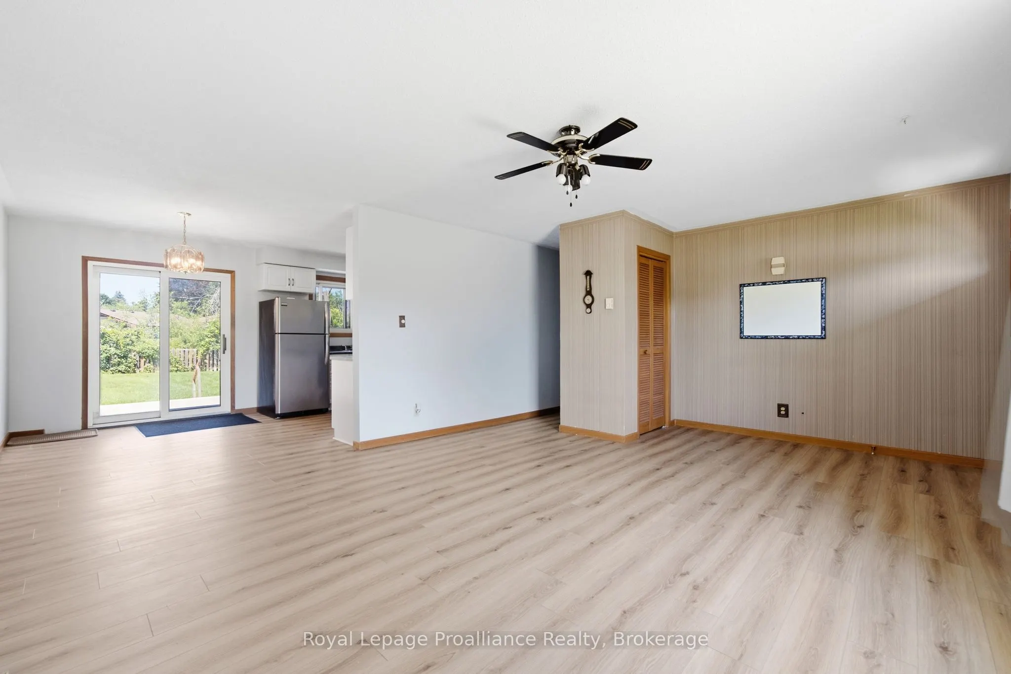499 Meyers Creek Road