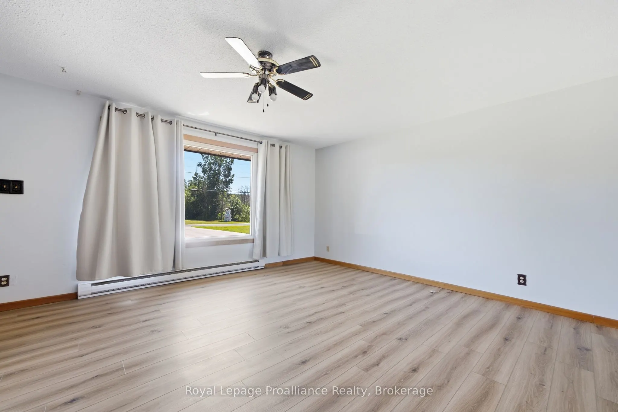 499 Meyers Creek Road