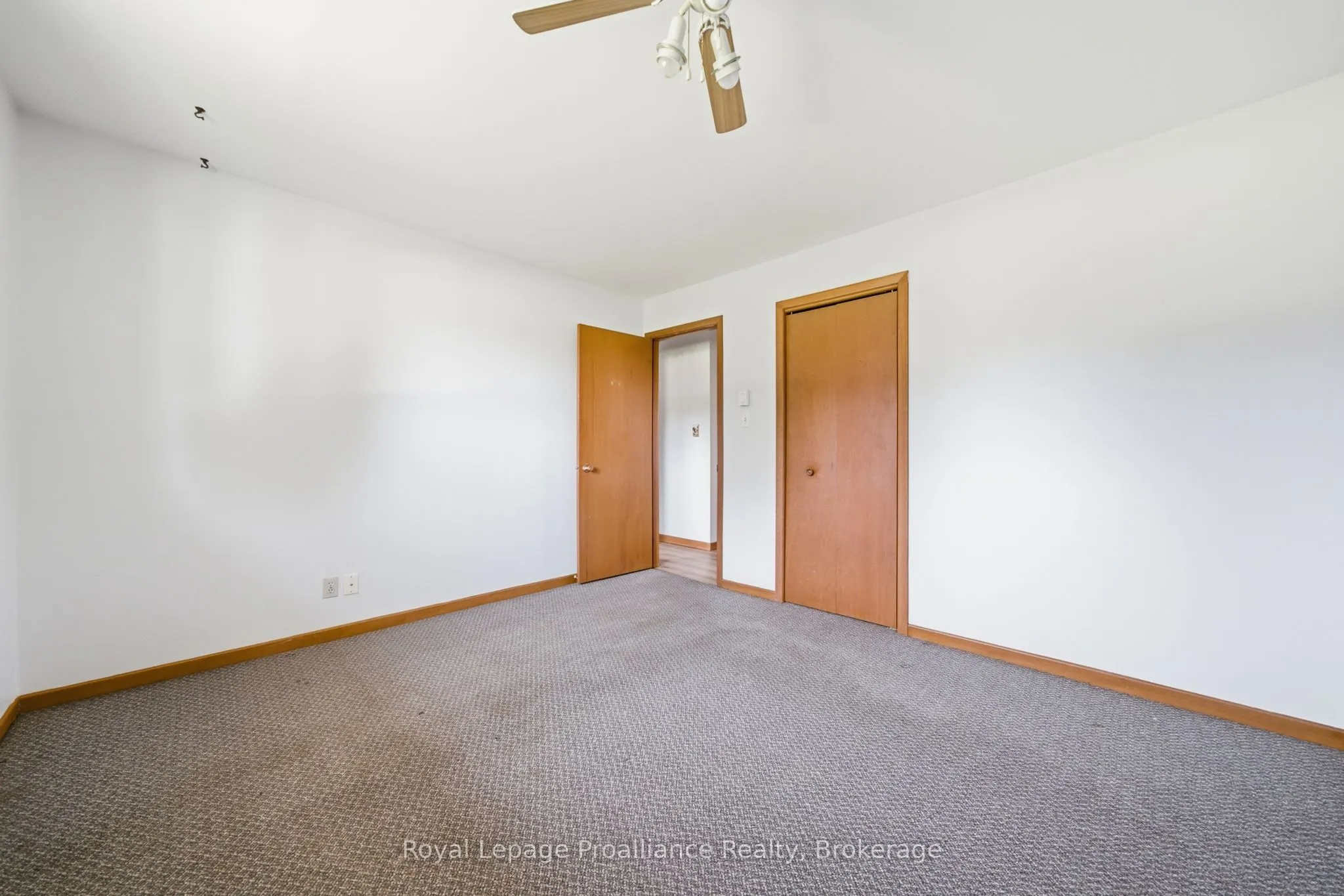 499 Meyers Creek Road
