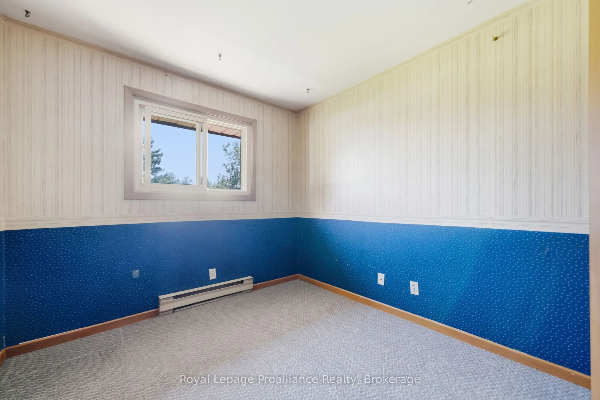 499 Meyers Creek Road