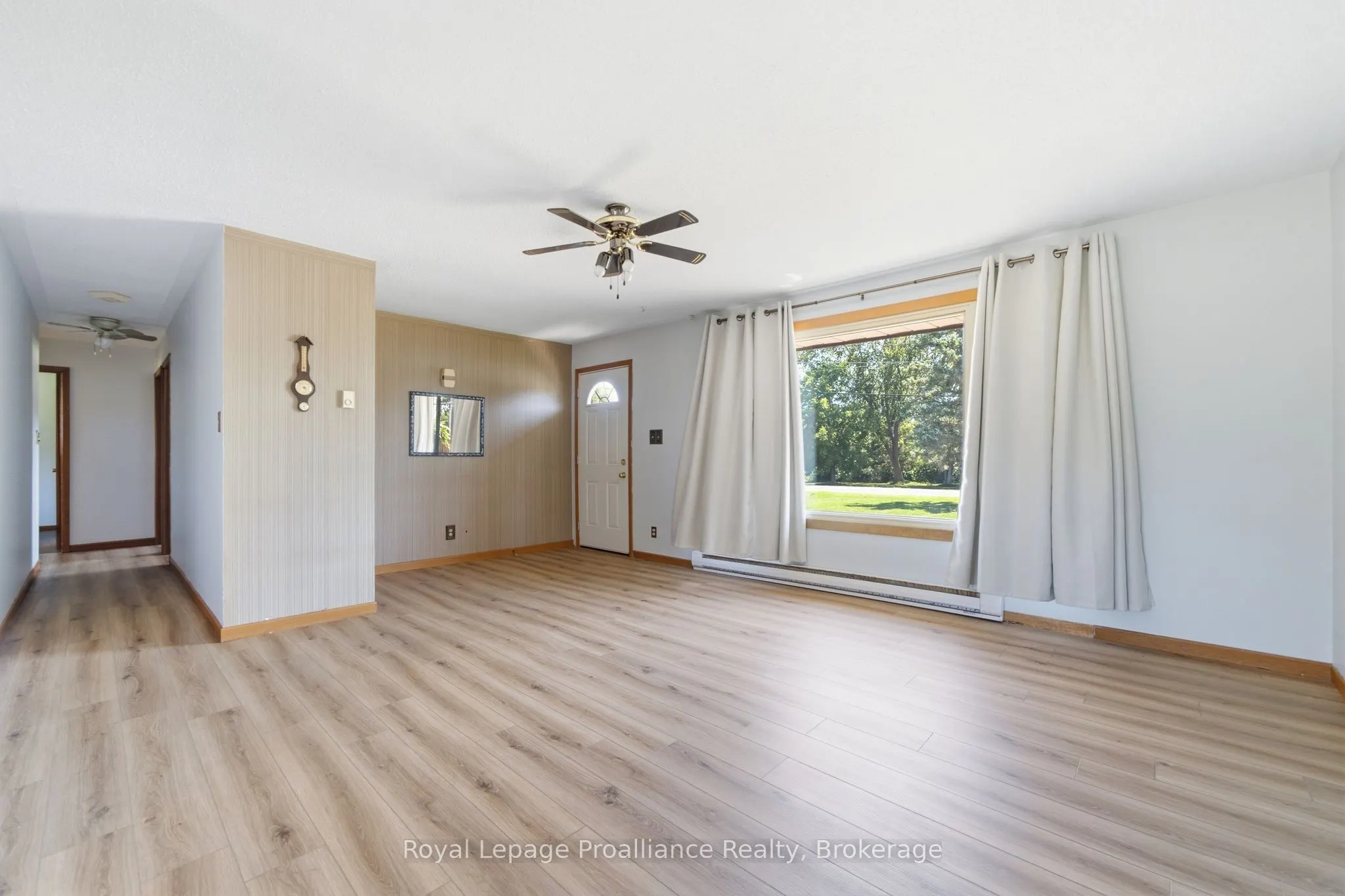 499 Meyers Creek Road