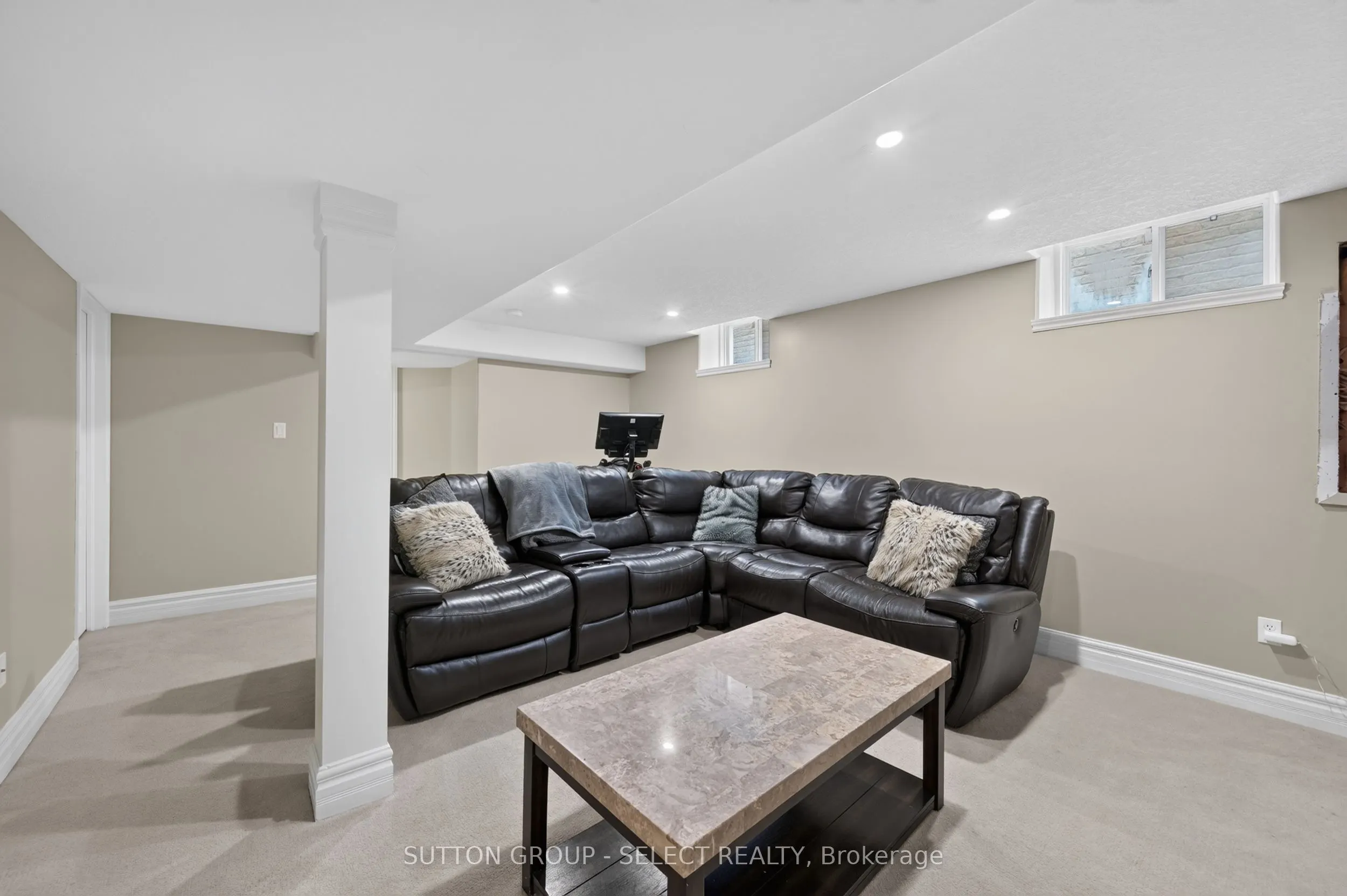 1388 Kains Woods Terrace