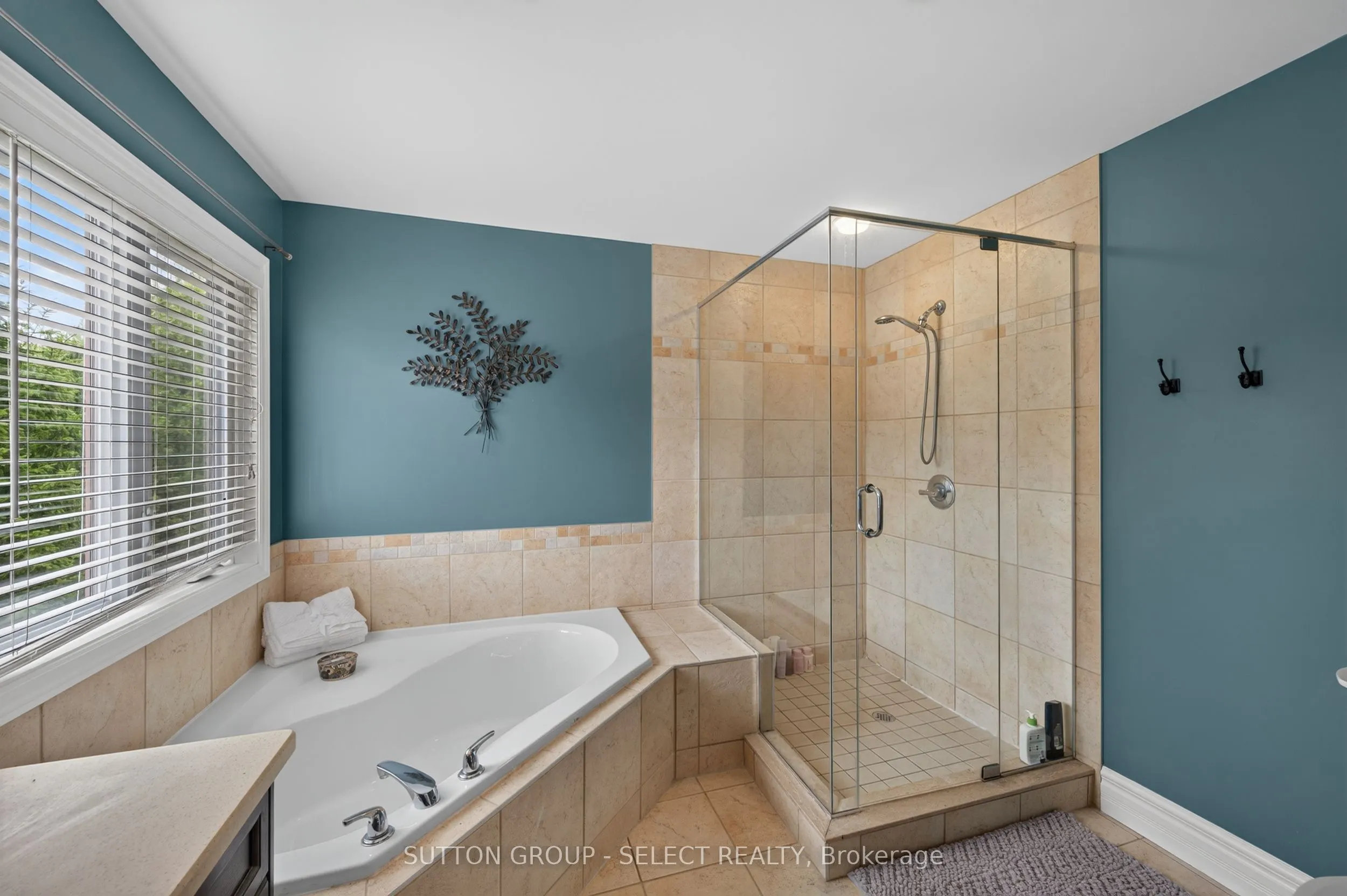 1388 Kains Woods Terrace