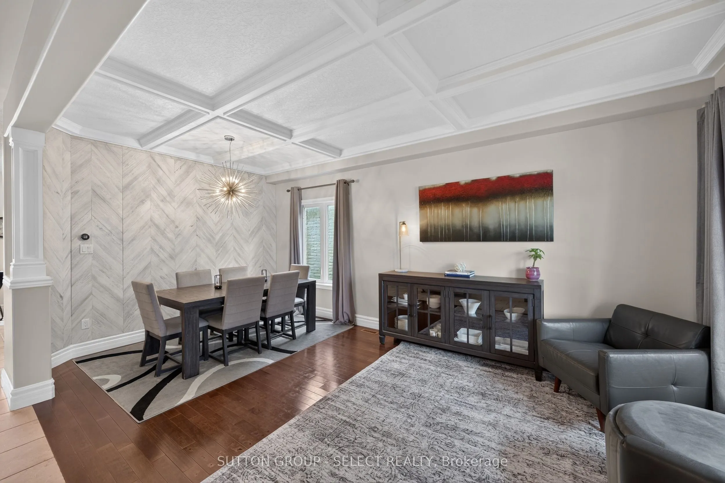 1388 Kains Woods Terrace
