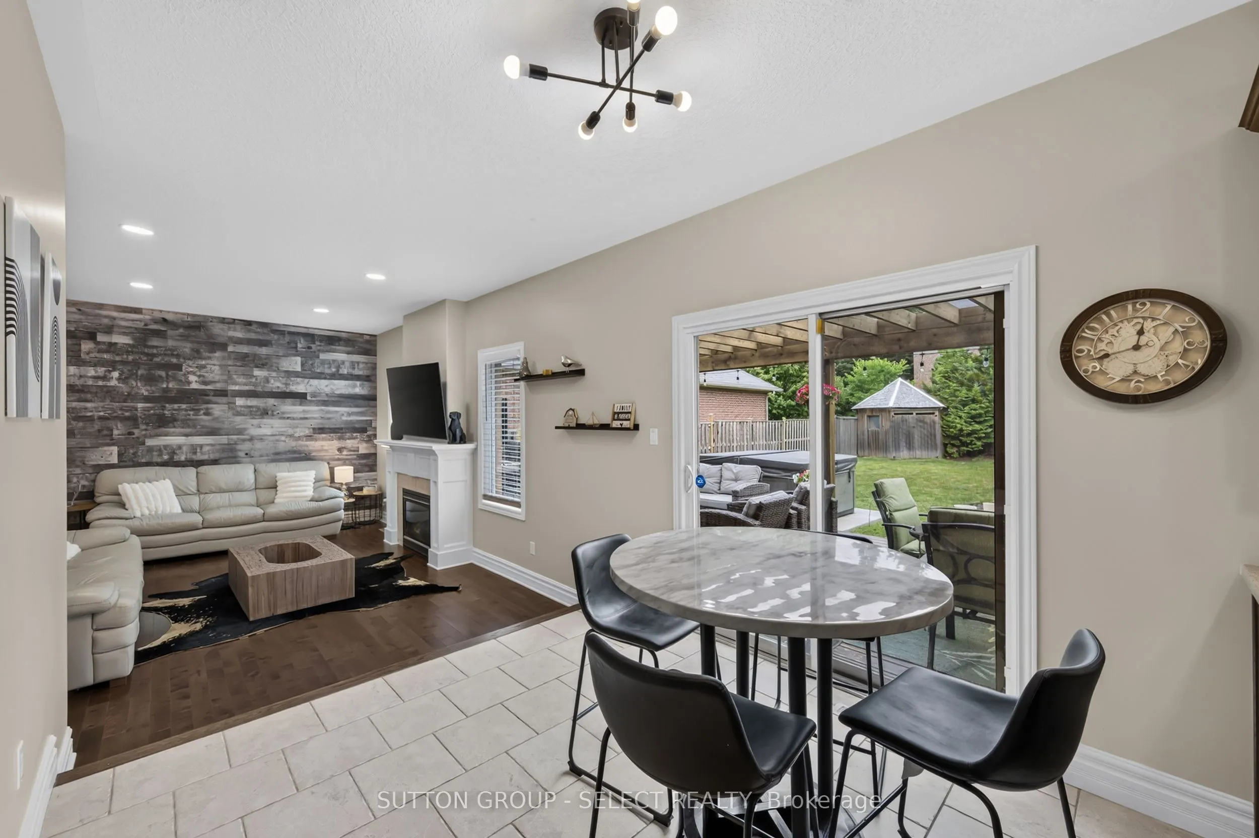 1388 Kains Woods Terrace