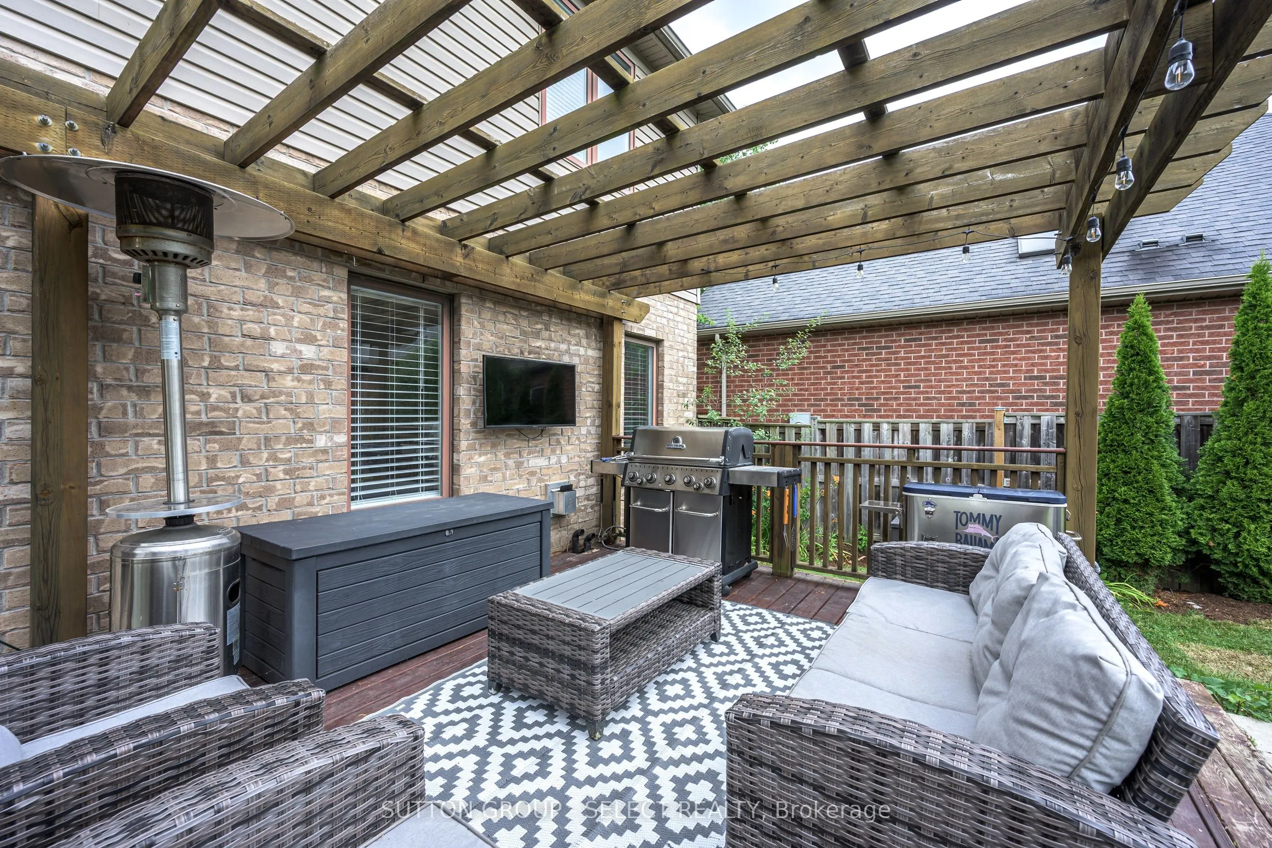 1388 Kains Woods Terrace