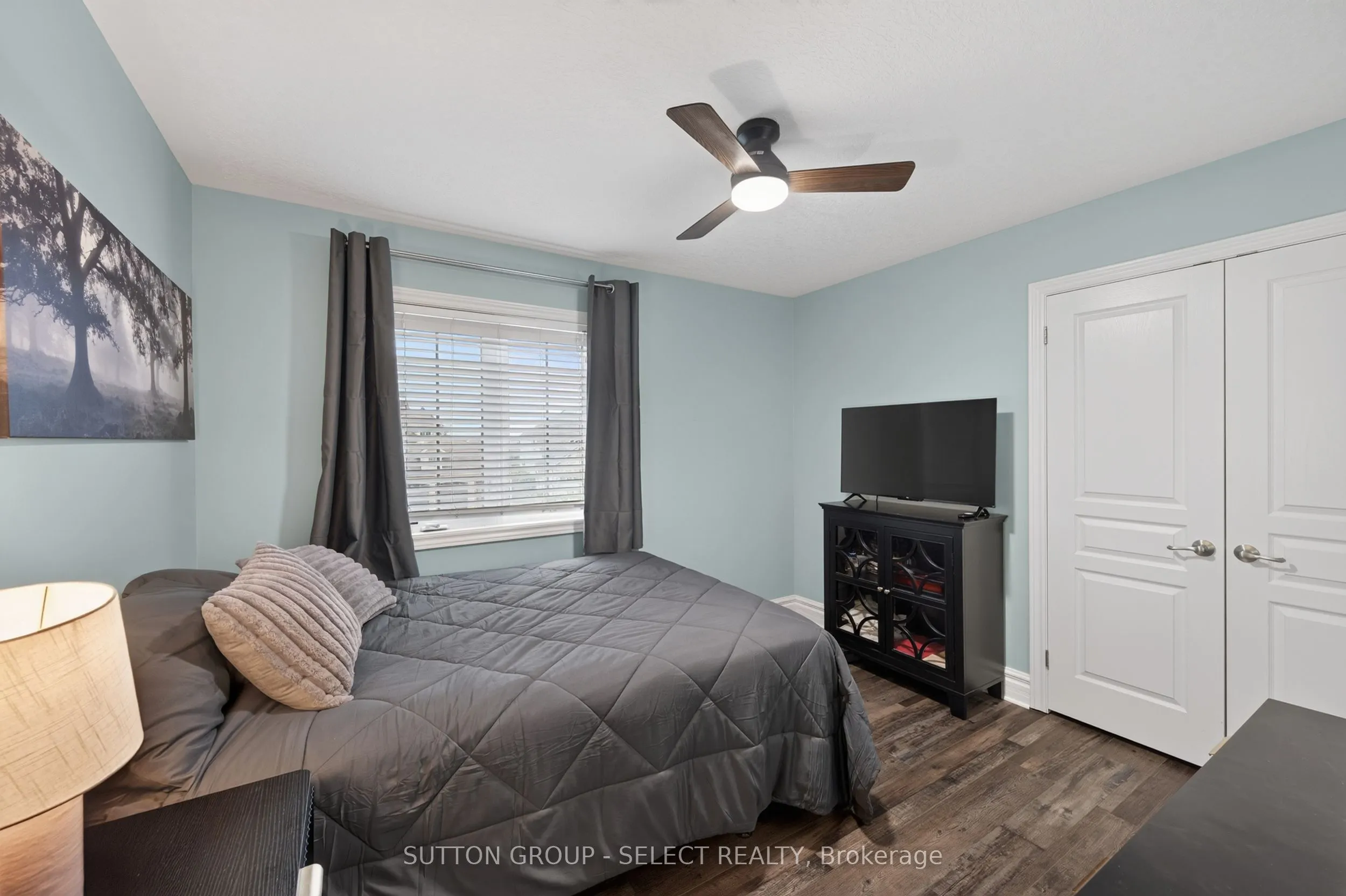 1388 Kains Woods Terrace