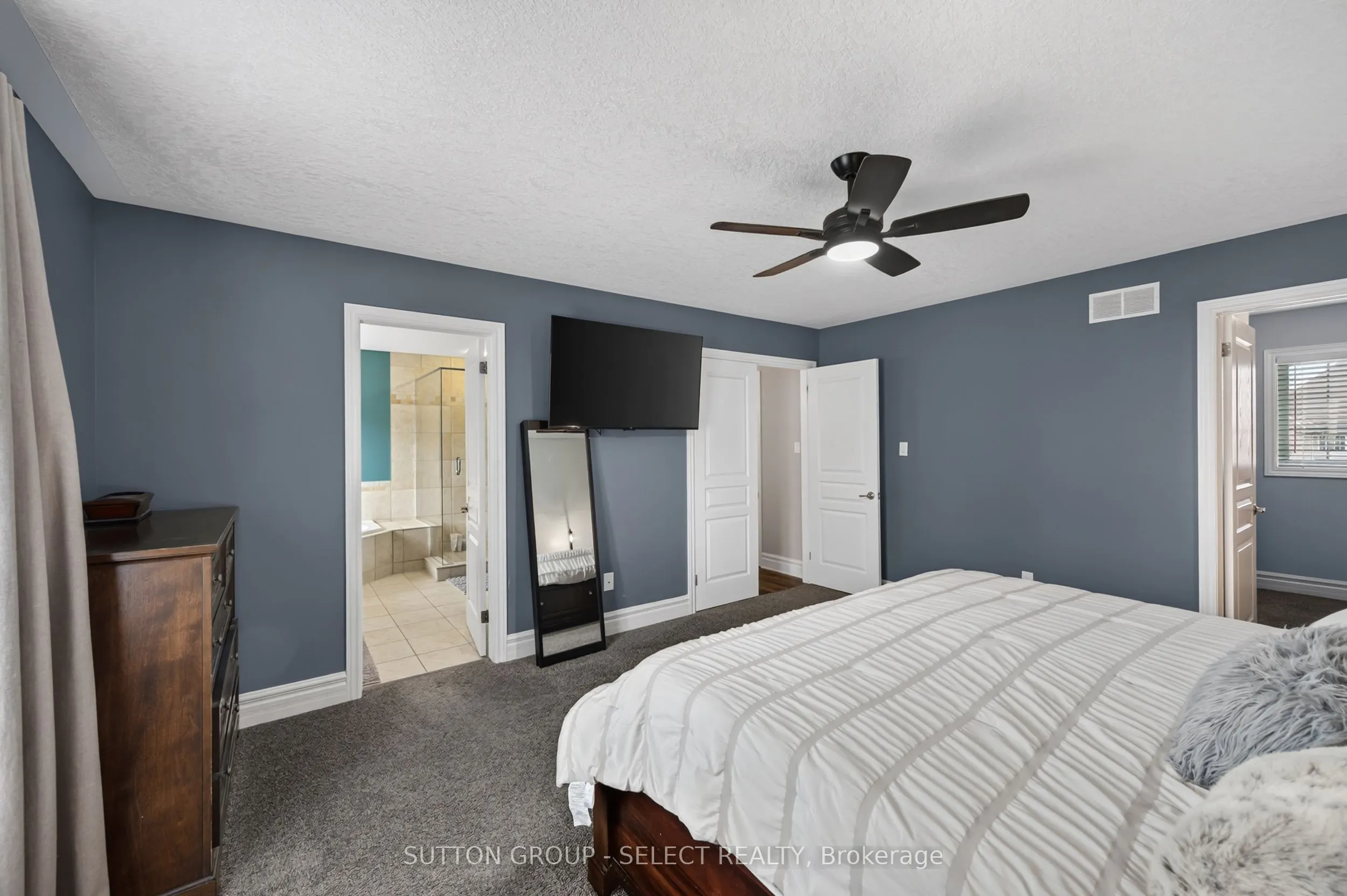 1388 Kains Woods Terrace