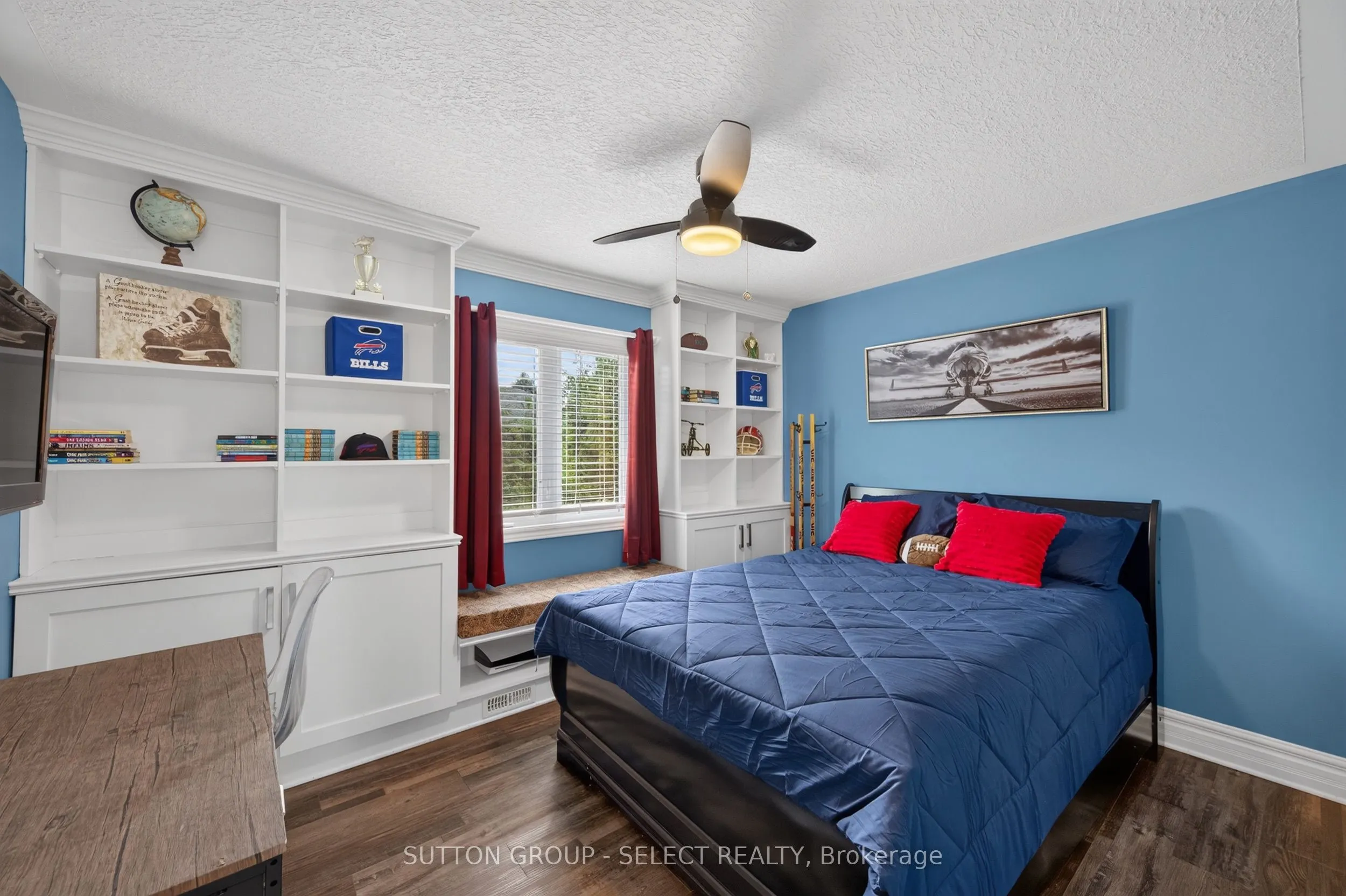 1388 Kains Woods Terrace