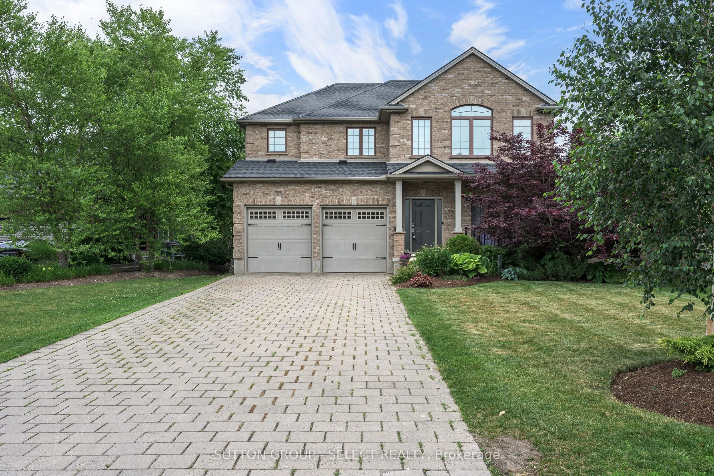 1388 Kains Woods Terrace