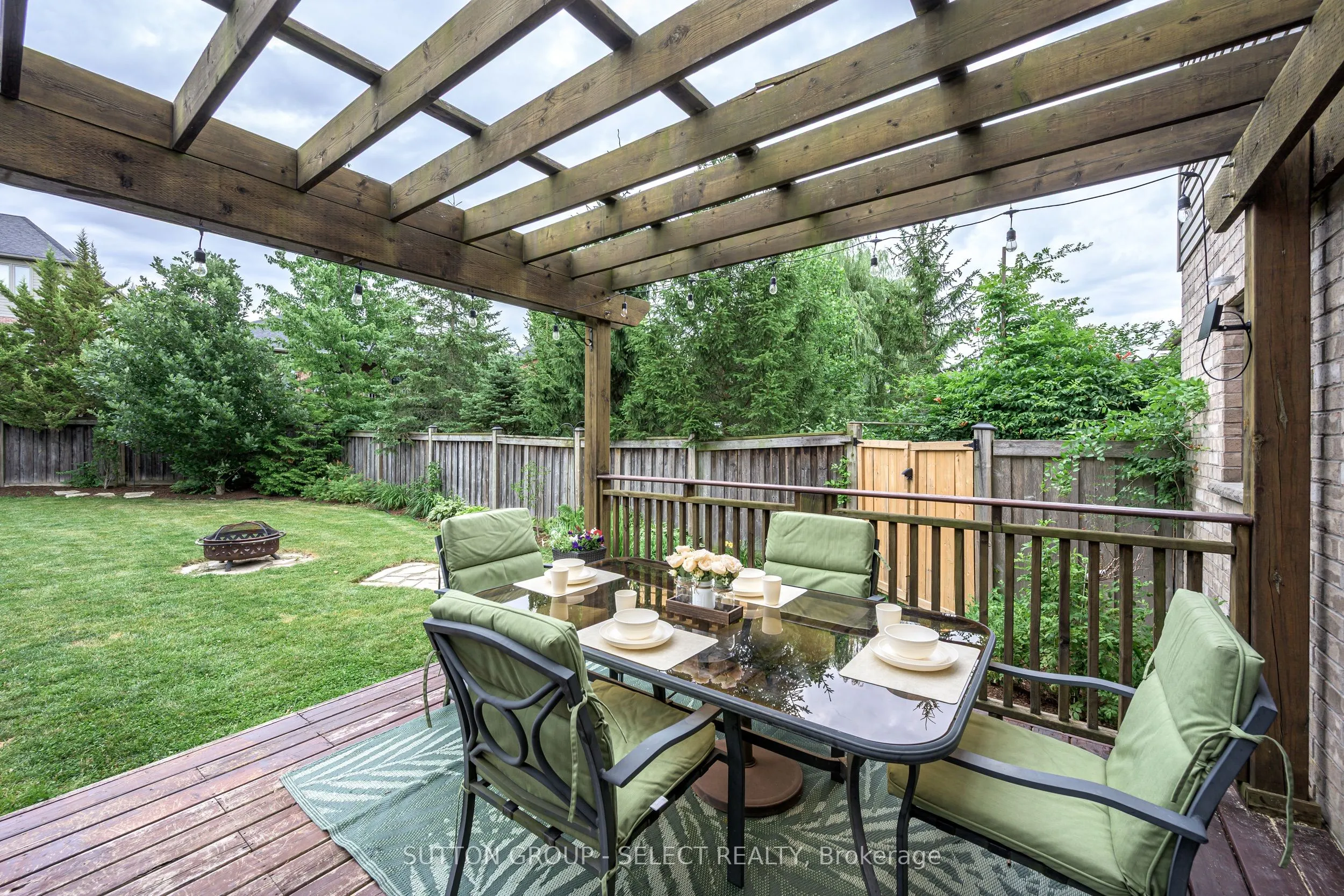 1388 Kains Woods Terrace