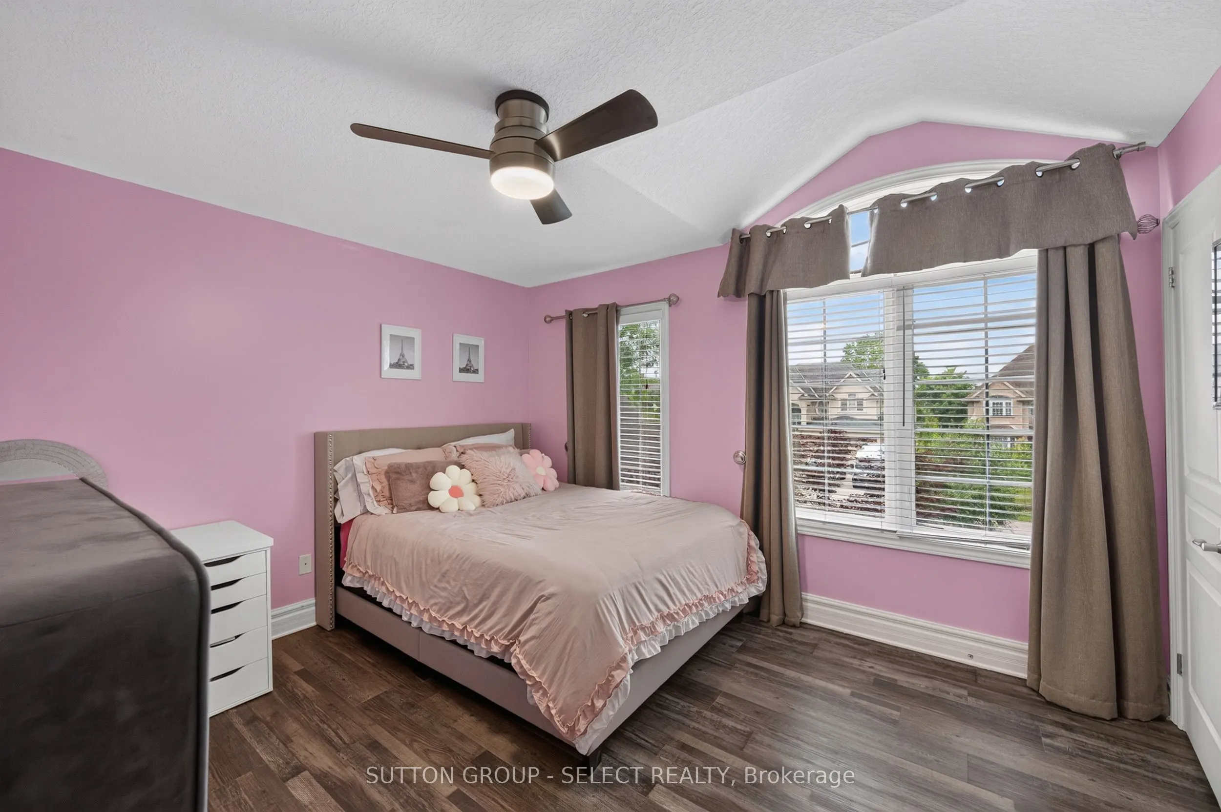 1388 Kains Woods Terrace