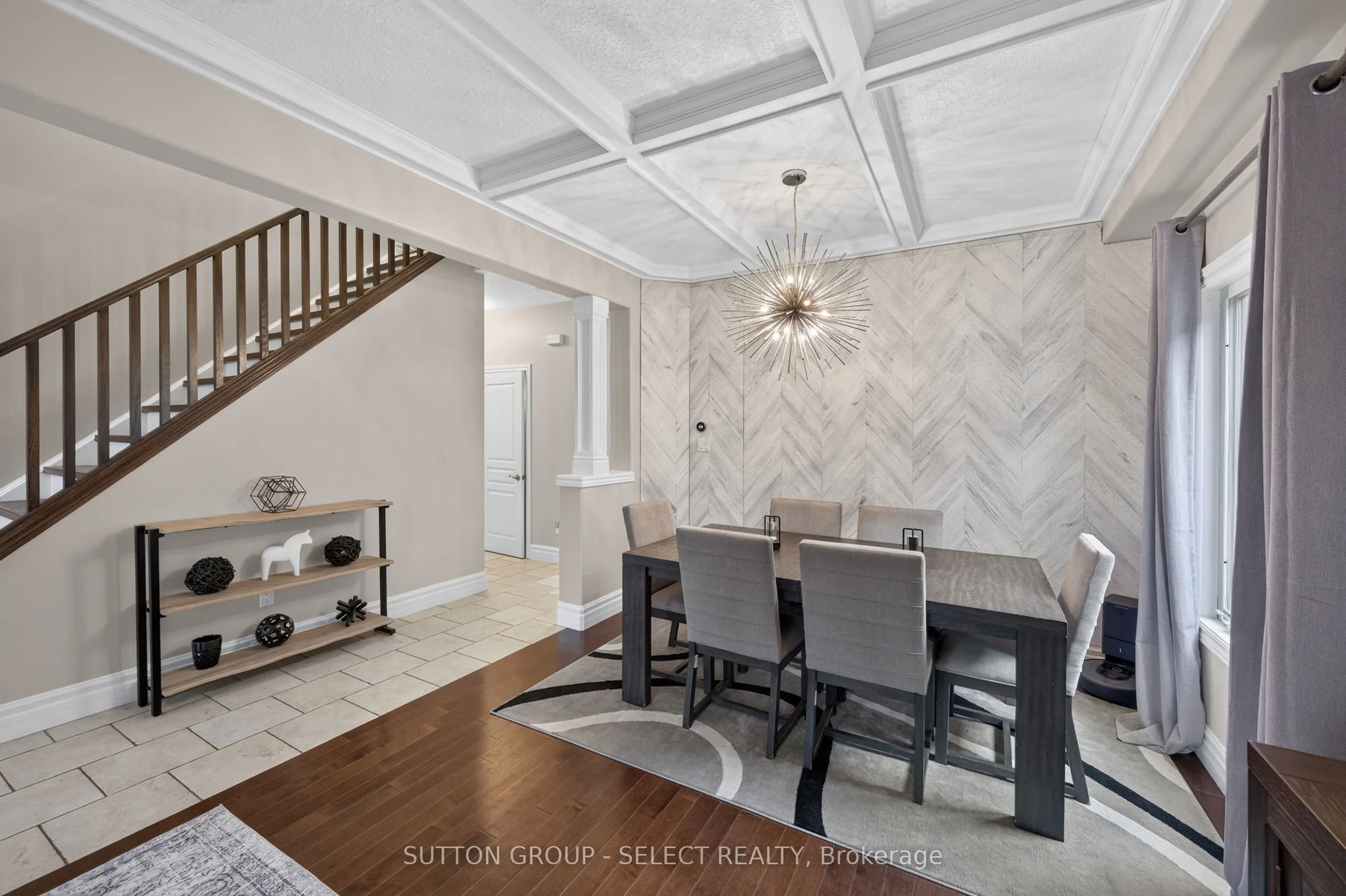 1388 Kains Woods Terrace