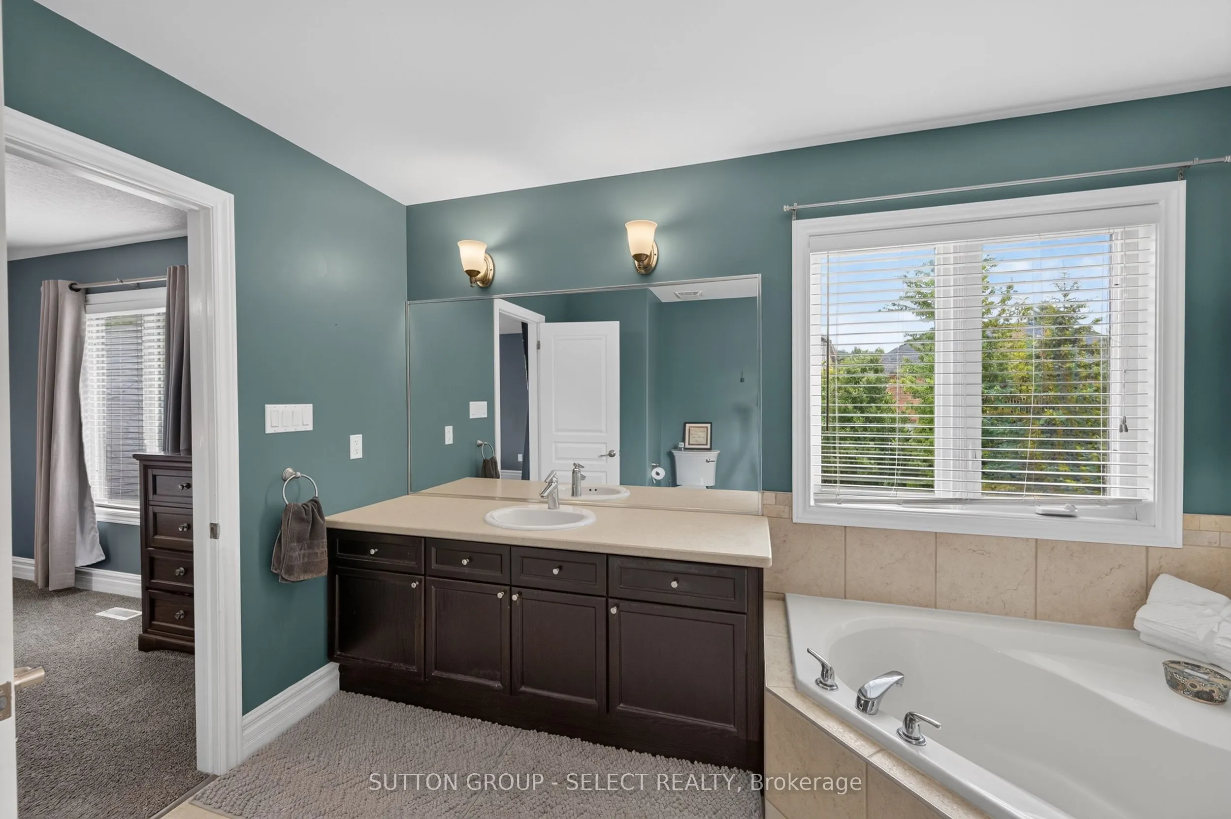 1388 Kains Woods Terrace