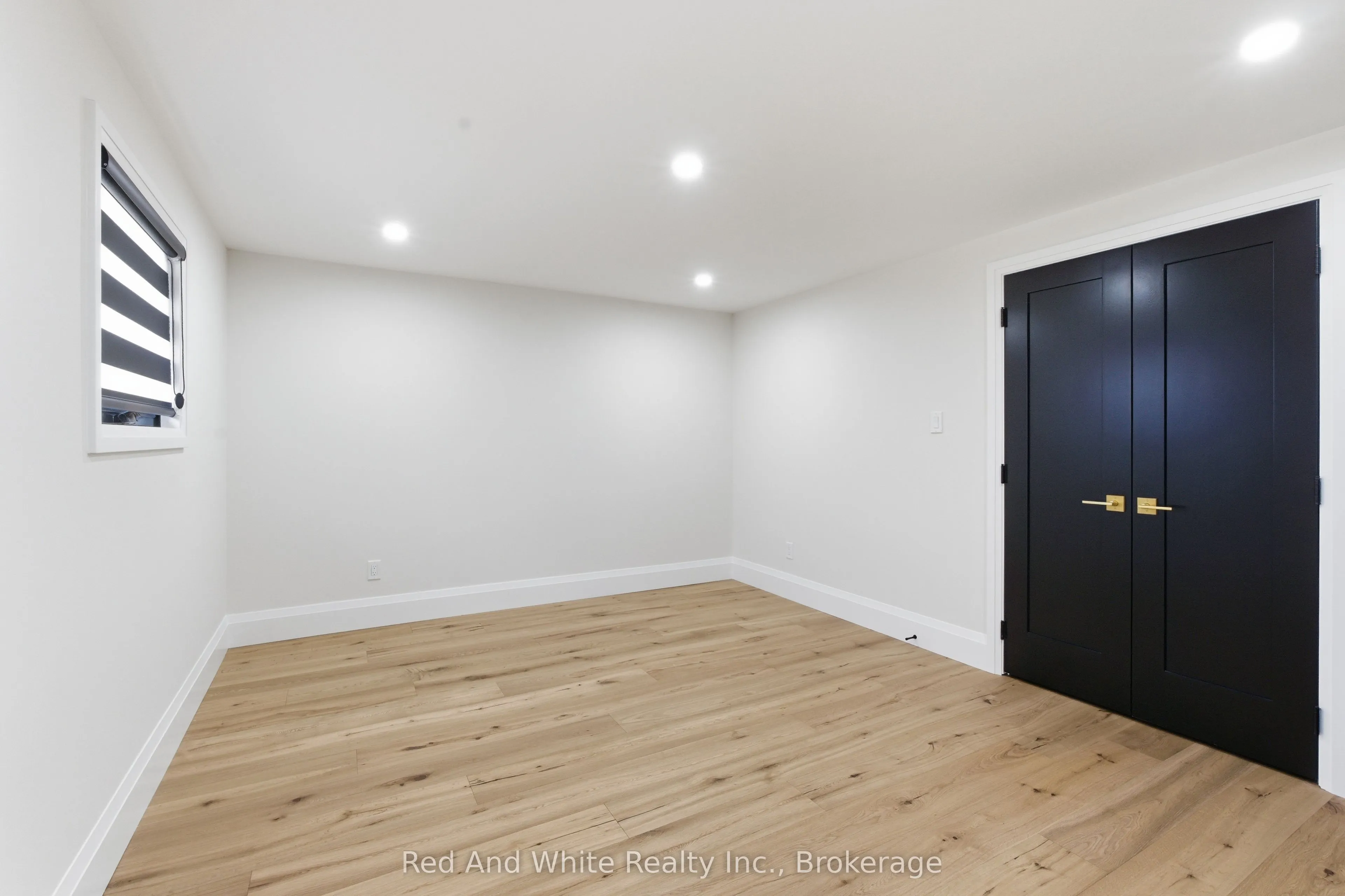 11 Bridlewood Drive