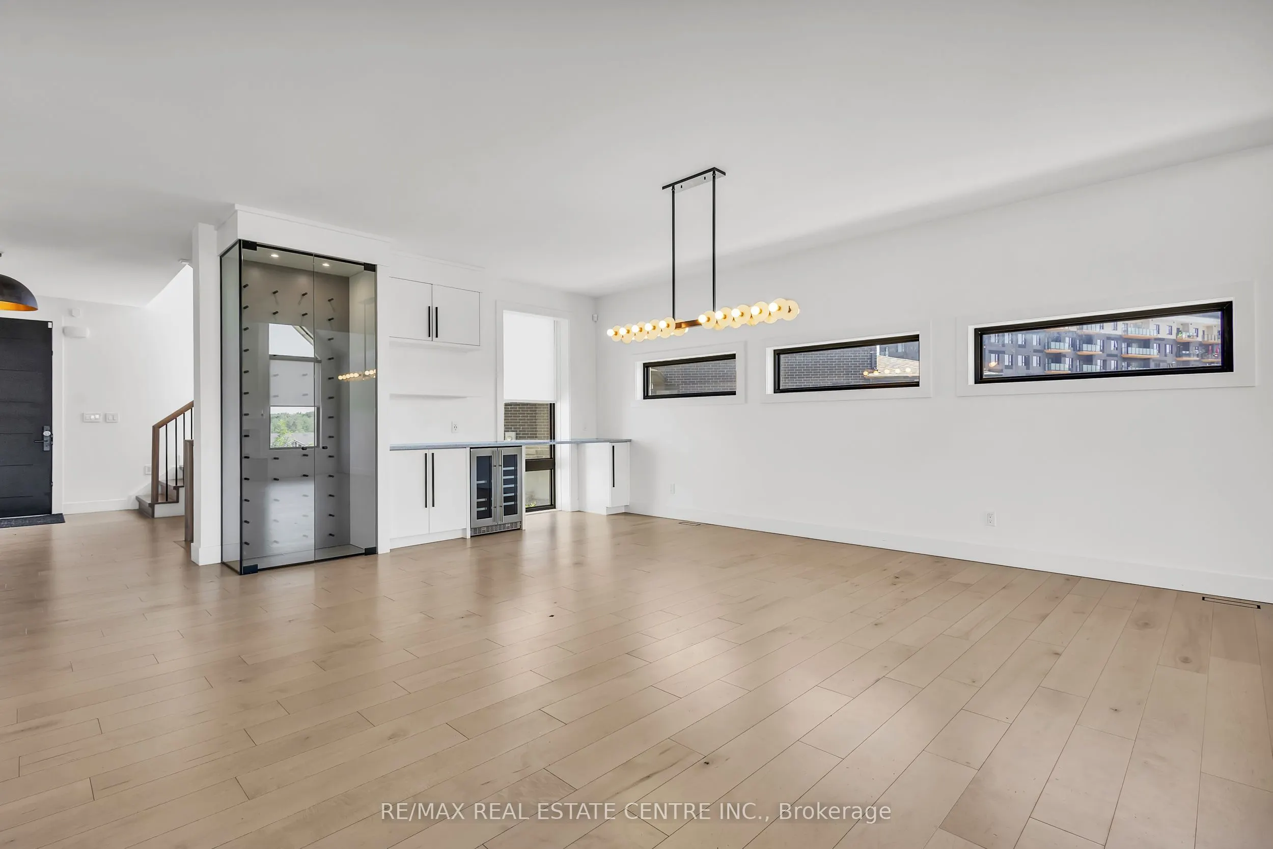 920 Thomas Pedder Court