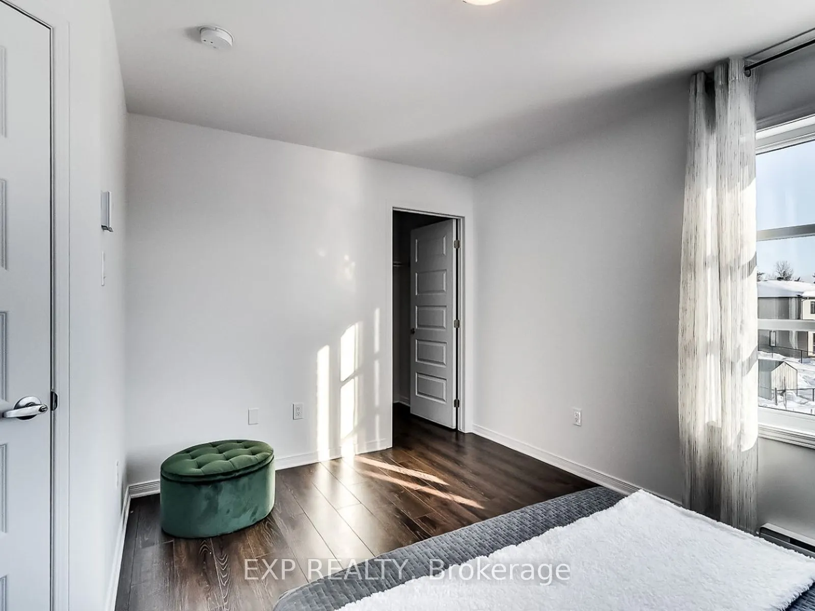255 Carpe Street