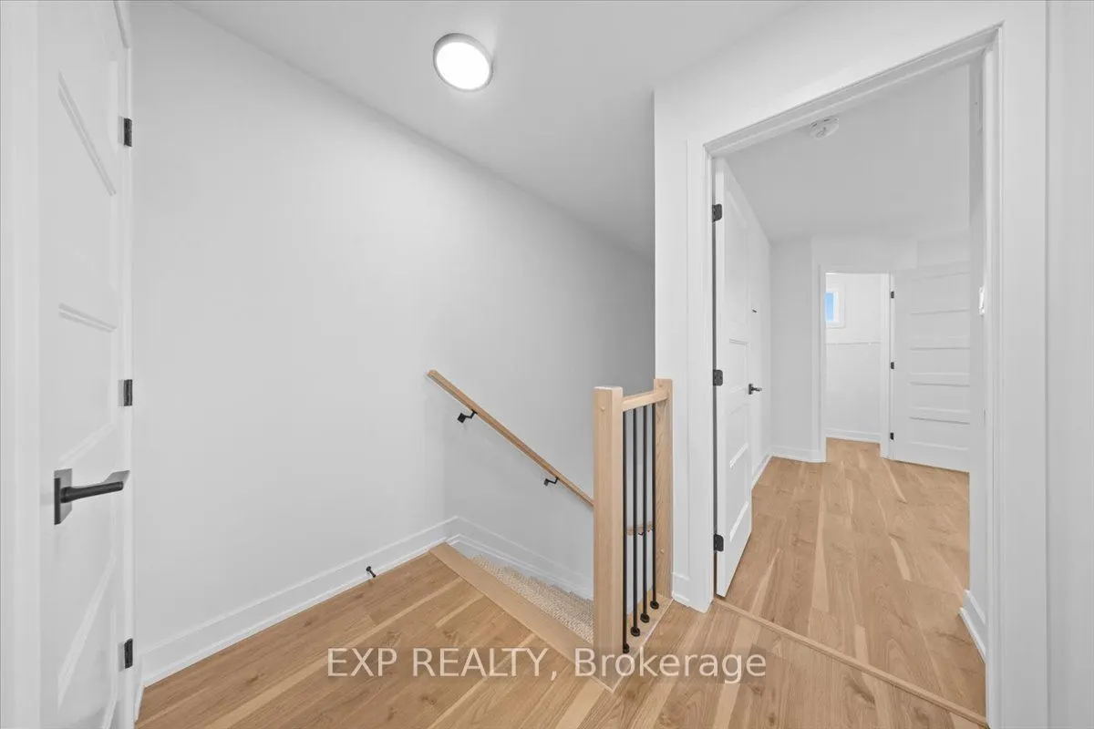 231 Carpe Street