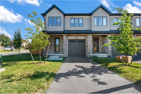 166 Mount Albion Road