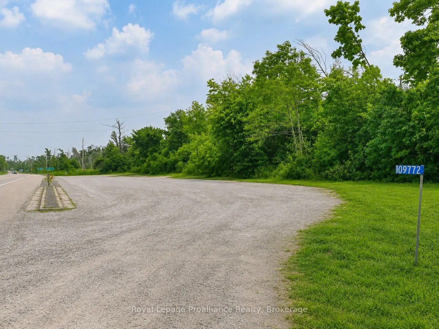 109772 Highway 7