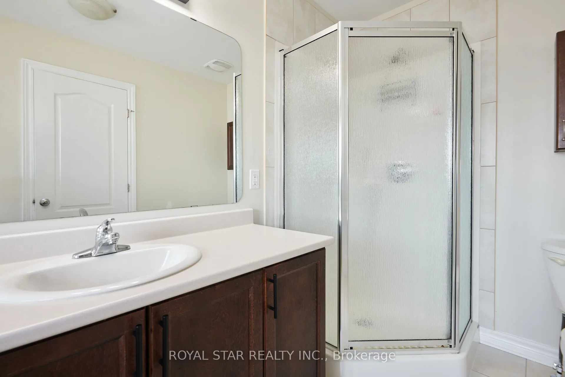 191 FLAT SEDGE Crescent