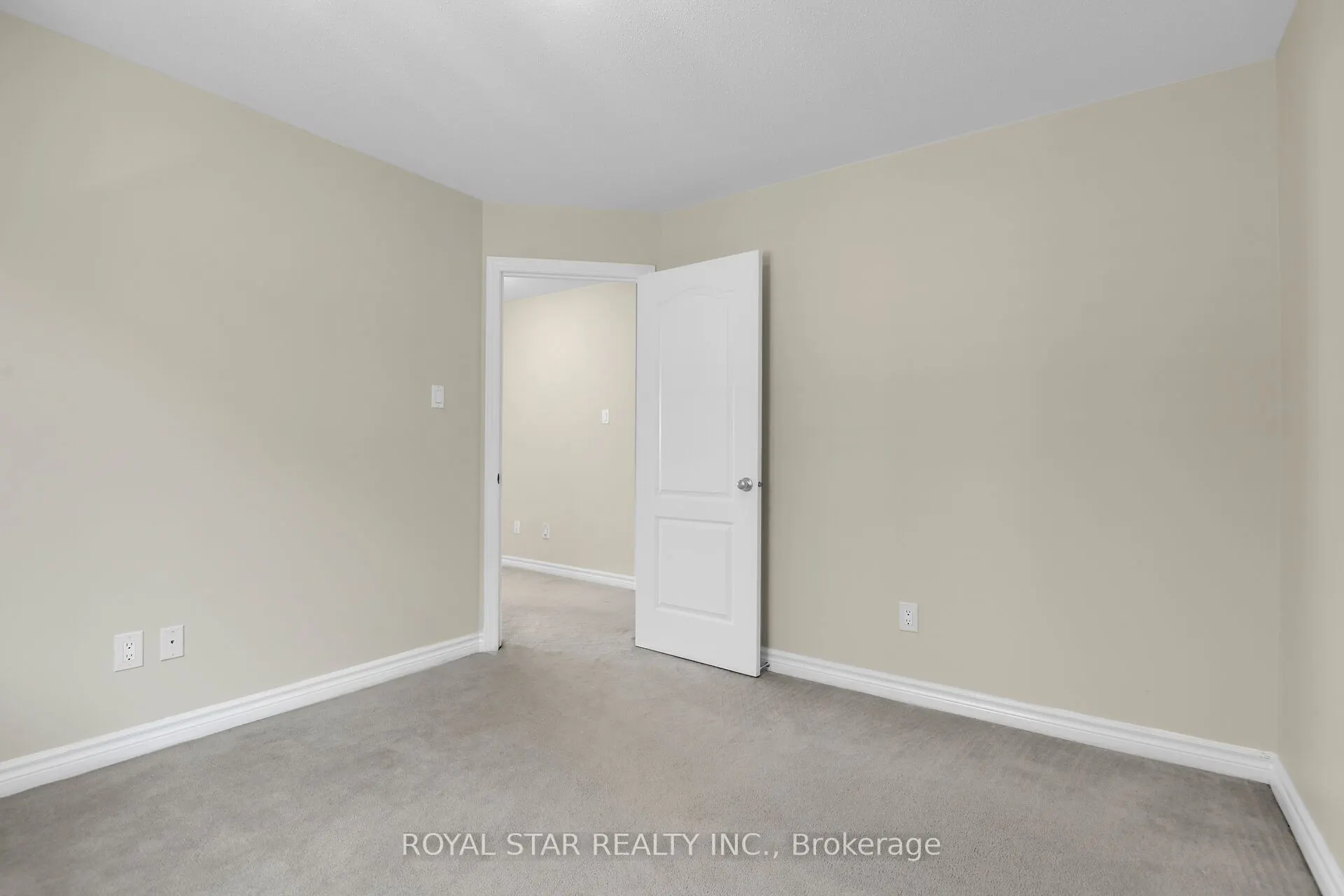 191 FLAT SEDGE Crescent