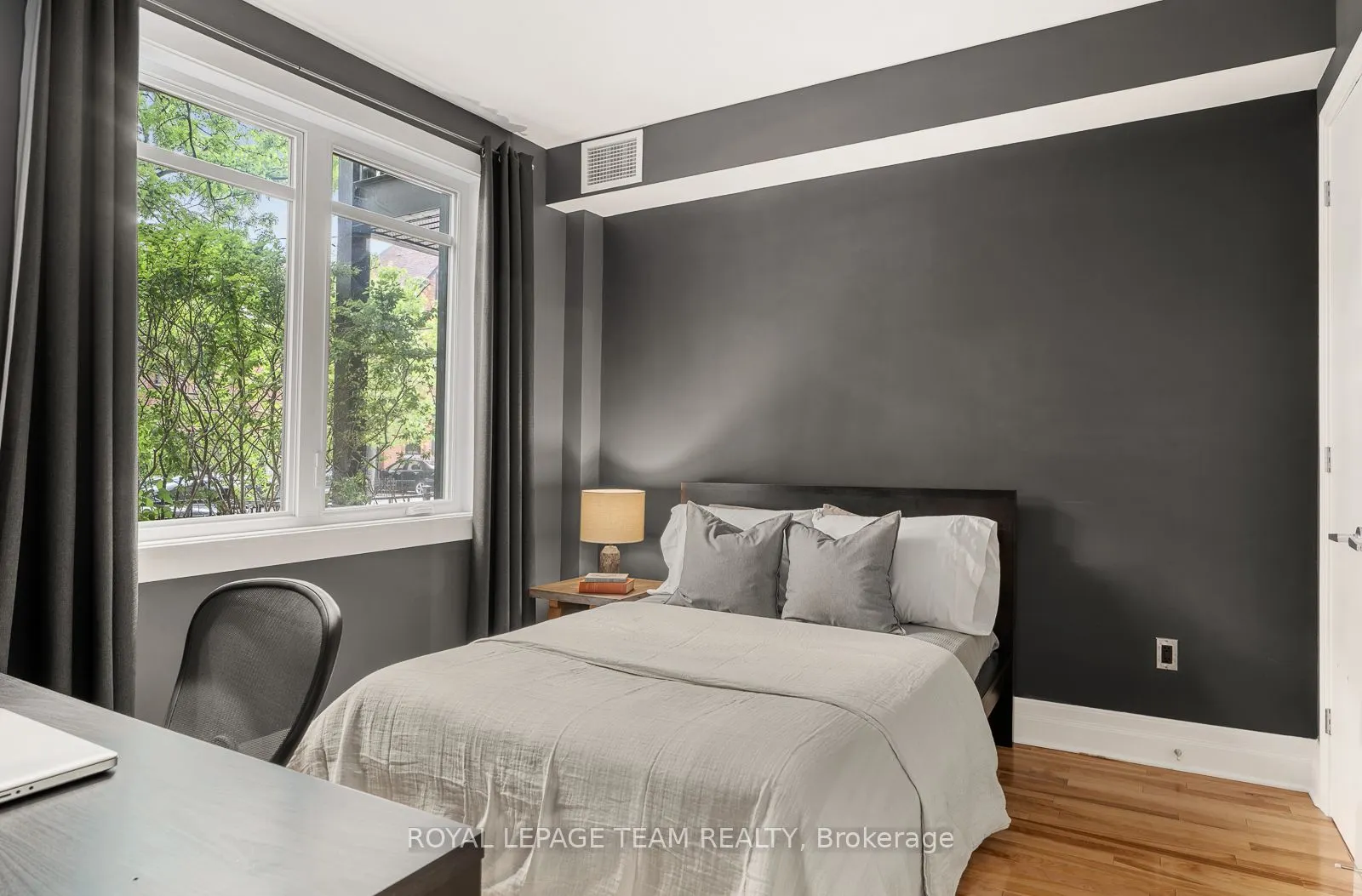 457 Mcleod Street #101