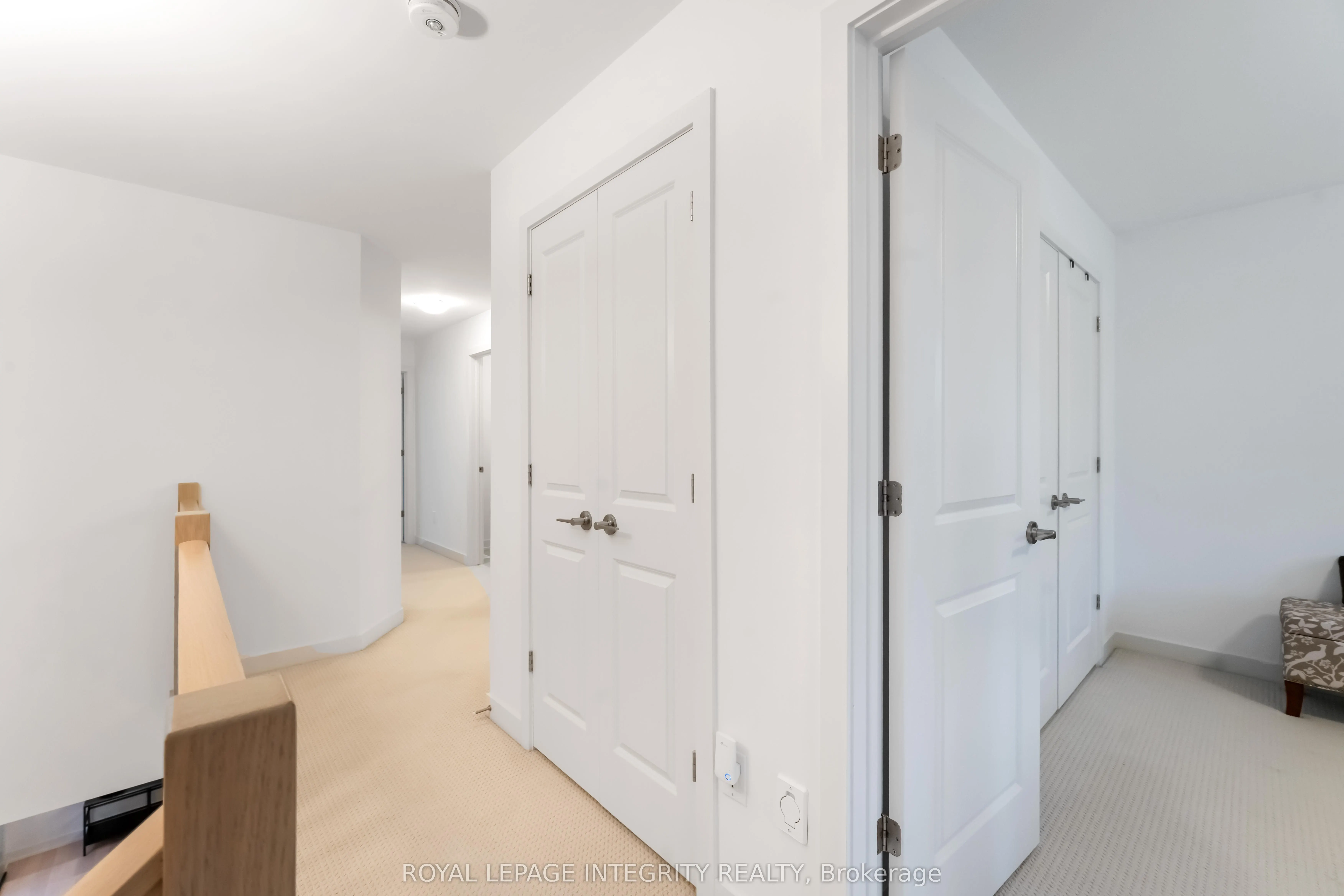 221 Finsbury Avenue