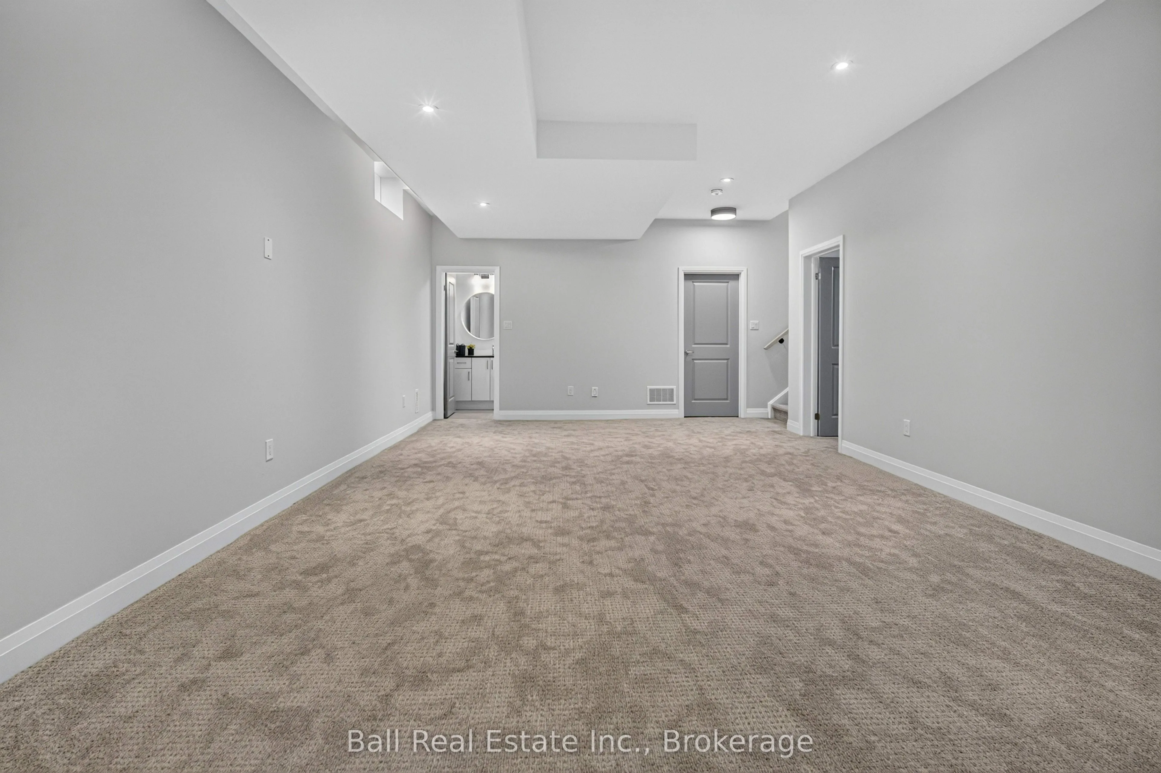 69 Cedartree Lane