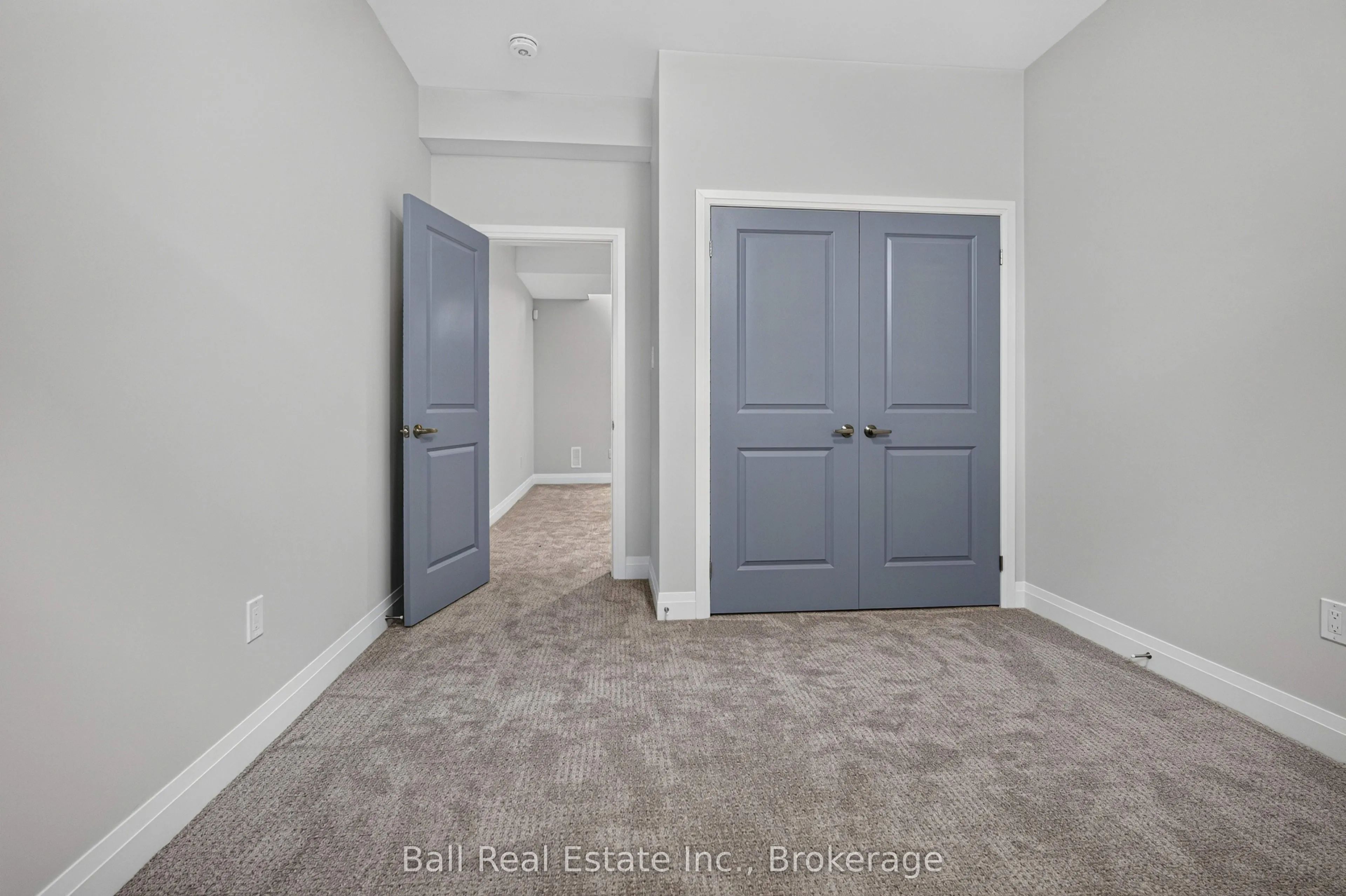 69 Cedartree Lane