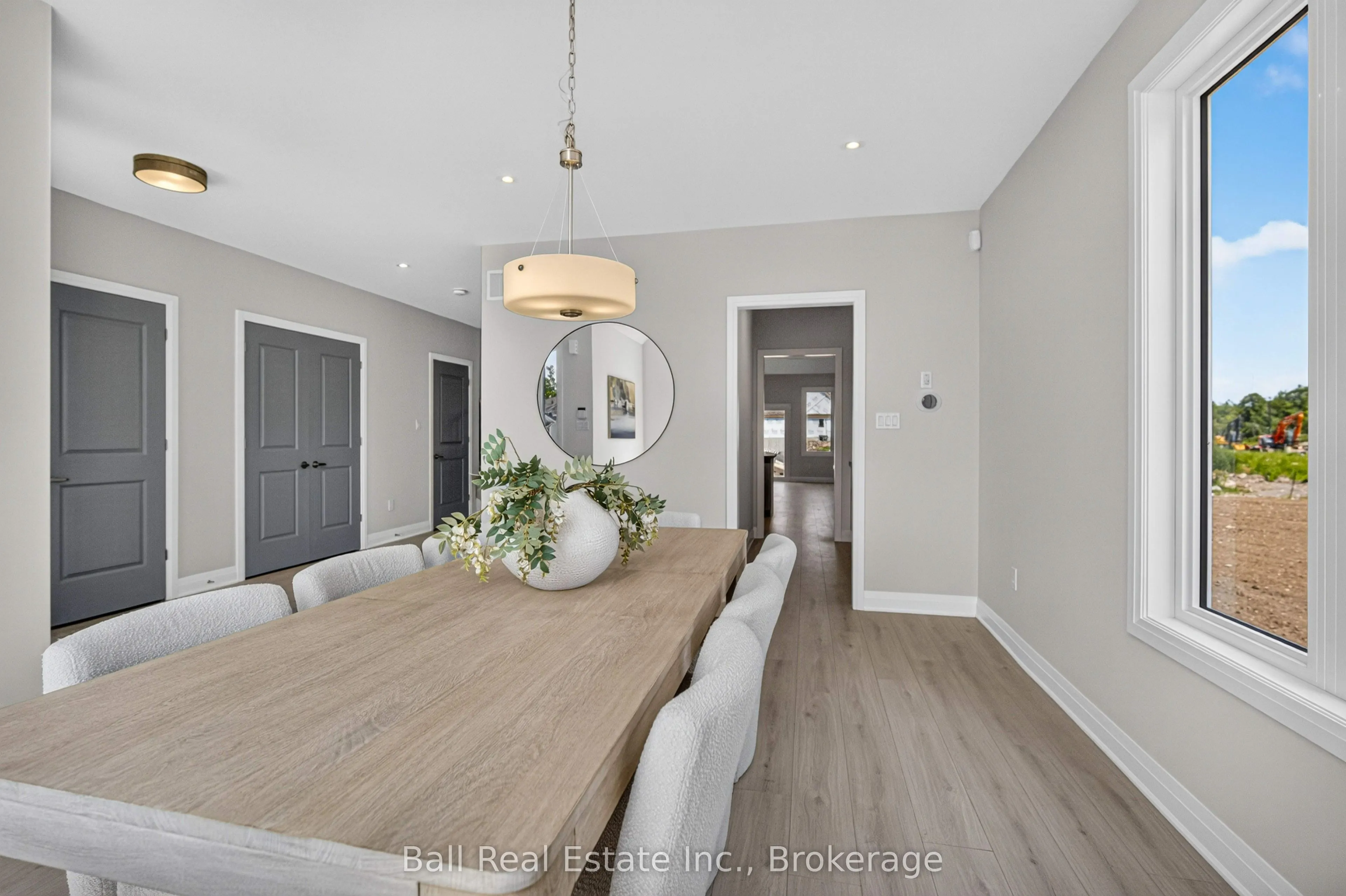 69 Cedartree Lane