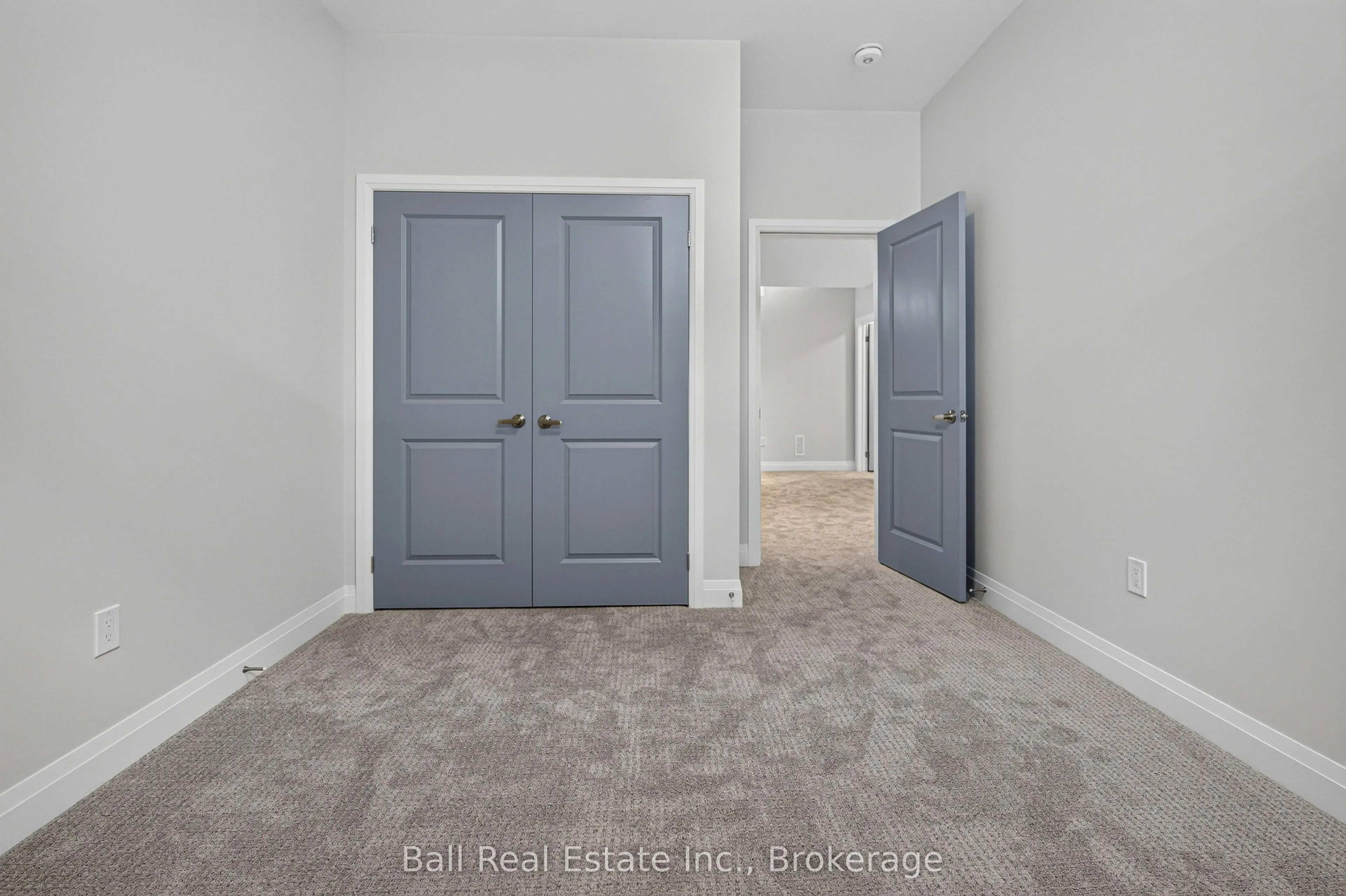69 Cedartree Lane
