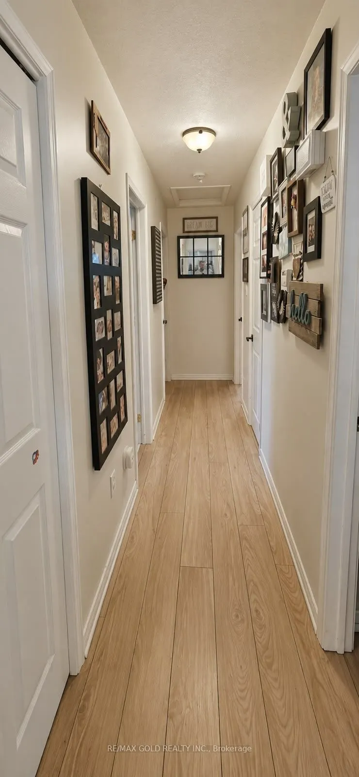 617 Trailview Drive