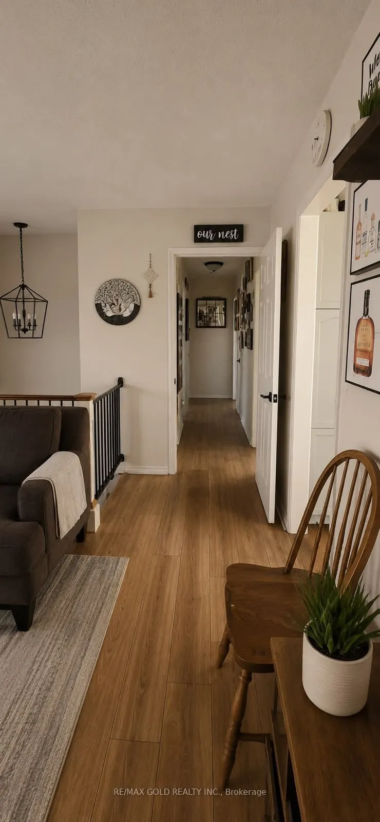 617 Trailview Drive