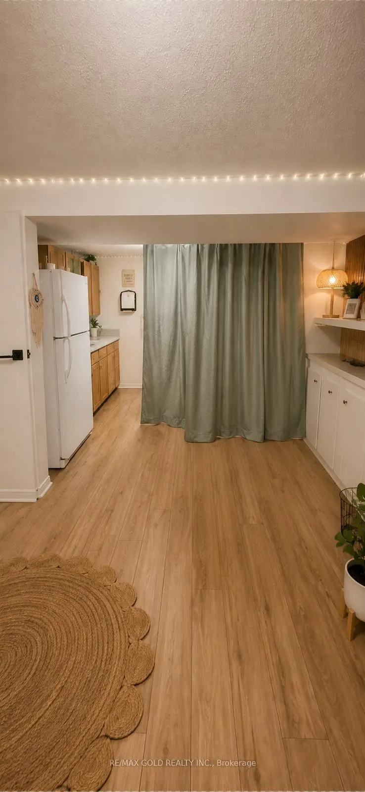 617 Trailview Drive