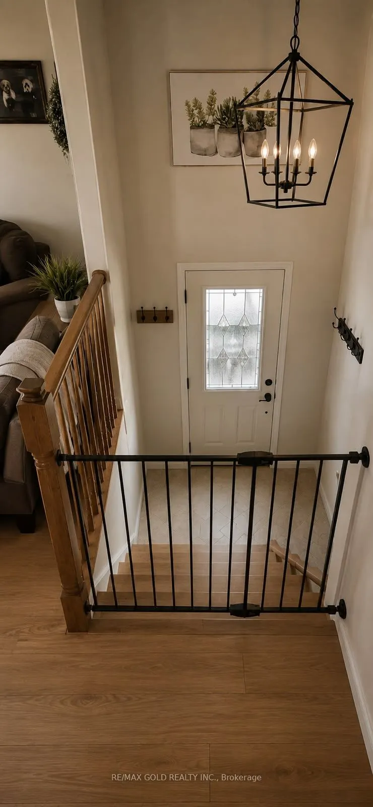 617 Trailview Drive