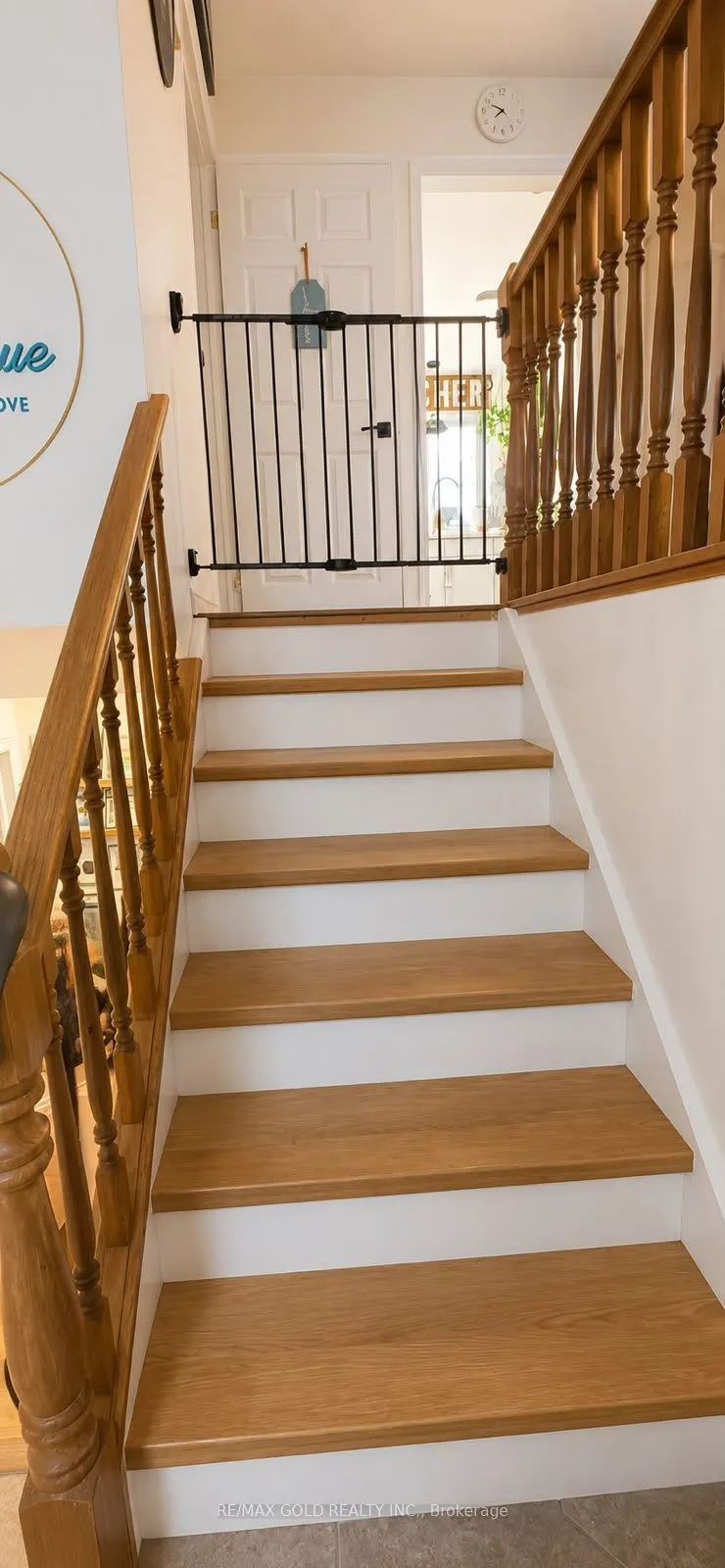 617 Trailview Drive