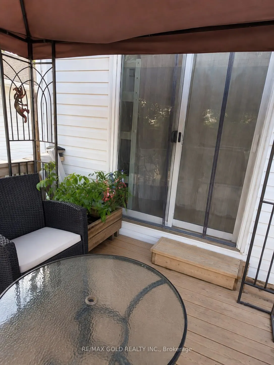 617 Trailview Drive