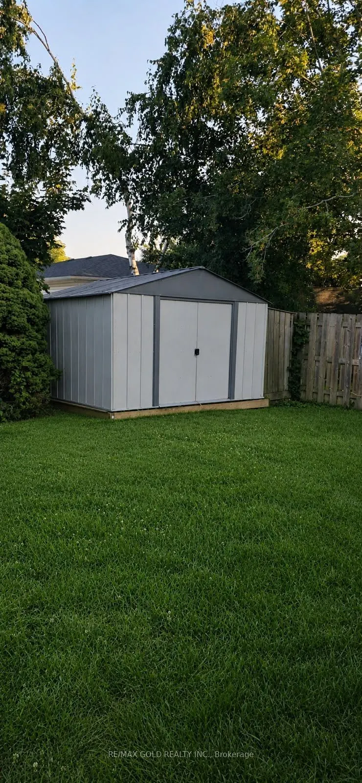 617 Trailview Drive