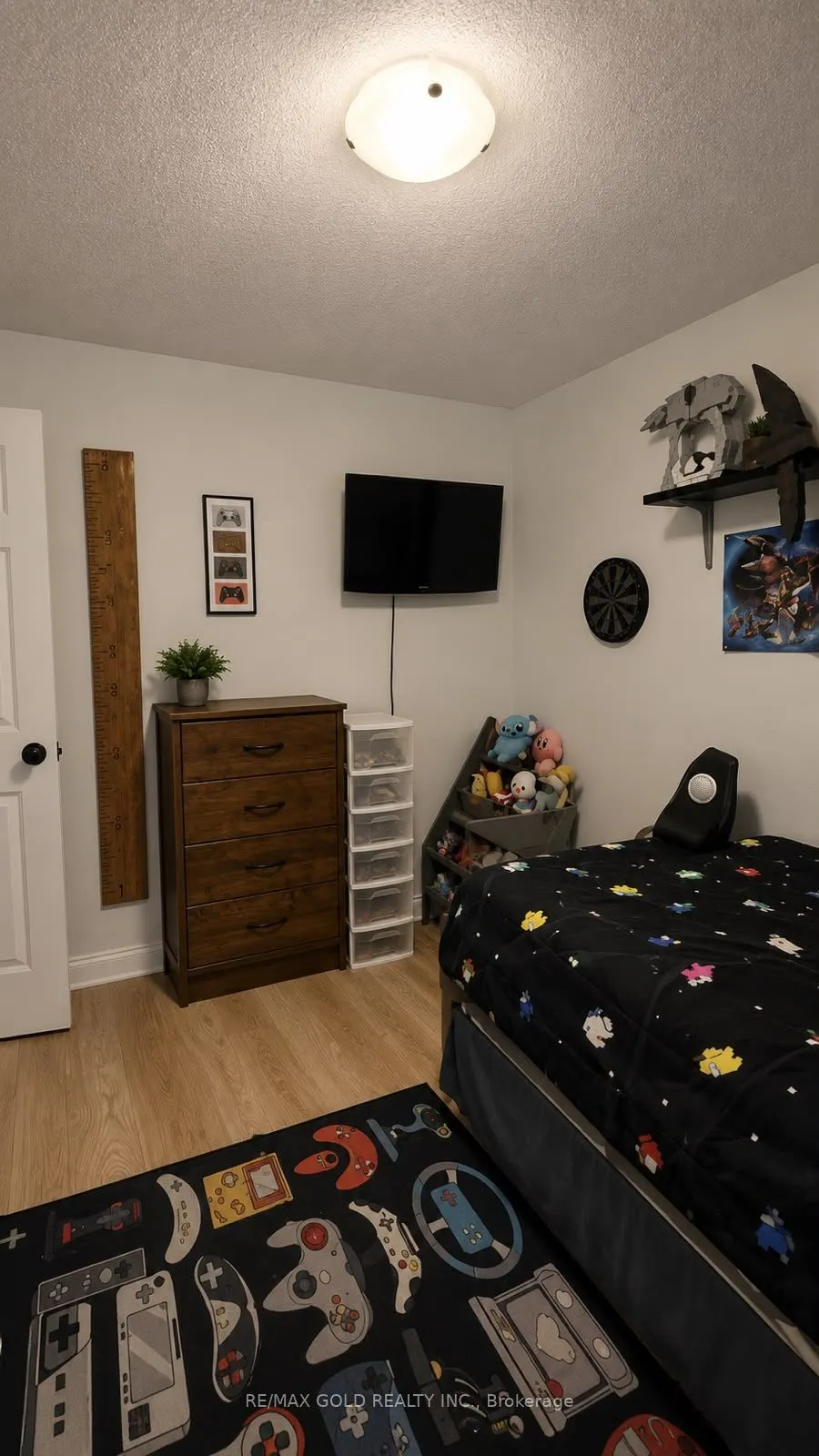 617 Trailview Drive