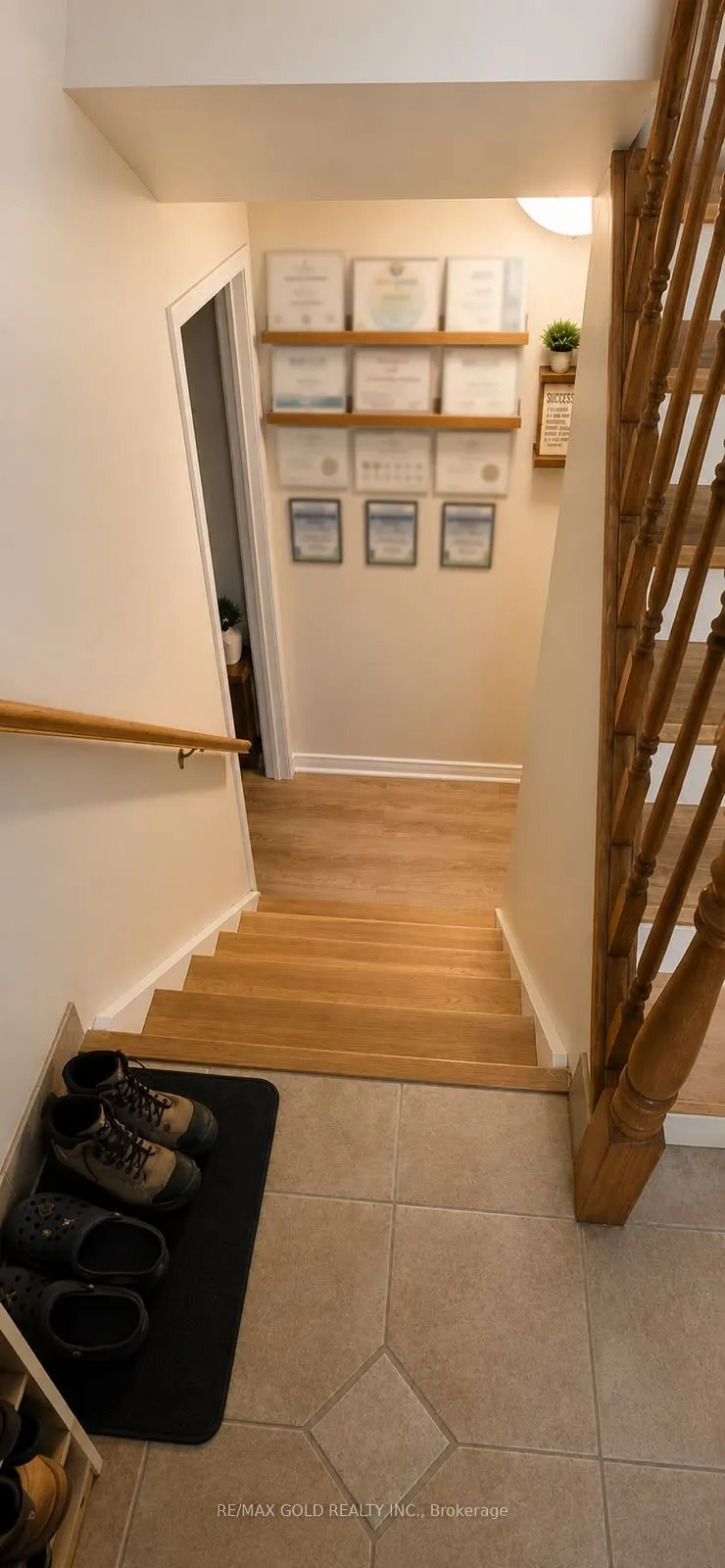 617 Trailview Drive