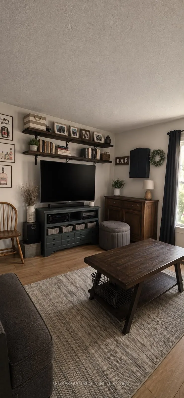617 Trailview Drive