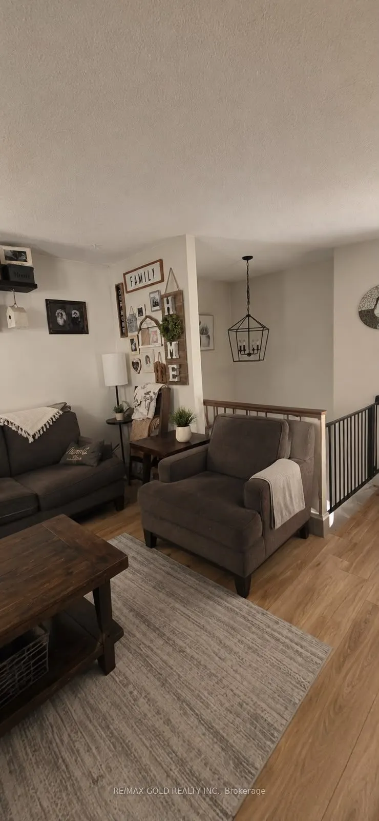 617 Trailview Drive